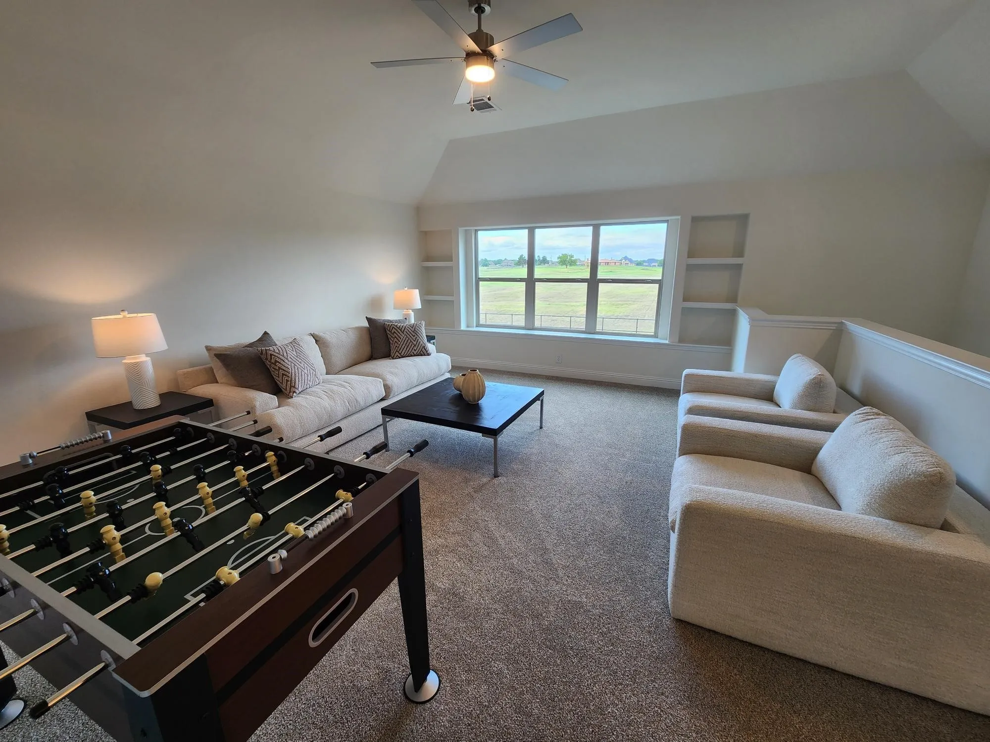 Single Family Residence For Sale in Grayson County , 397 Willie's Court, Whitesboro, Texas 76273, 4 Bedroom, 3 Bathroom, 6 Garage spaces, 2,843 Sqft, built in 2027, mls#21403242, Real Estate Agent in Whitesboro, Homes For Sale in Grayson county, Homes For Sale in Whitesboro, Realtor in Whitesboro Texas, Real Estate Brokerage Independent Realty Texas, Luminita Cordes Realtor