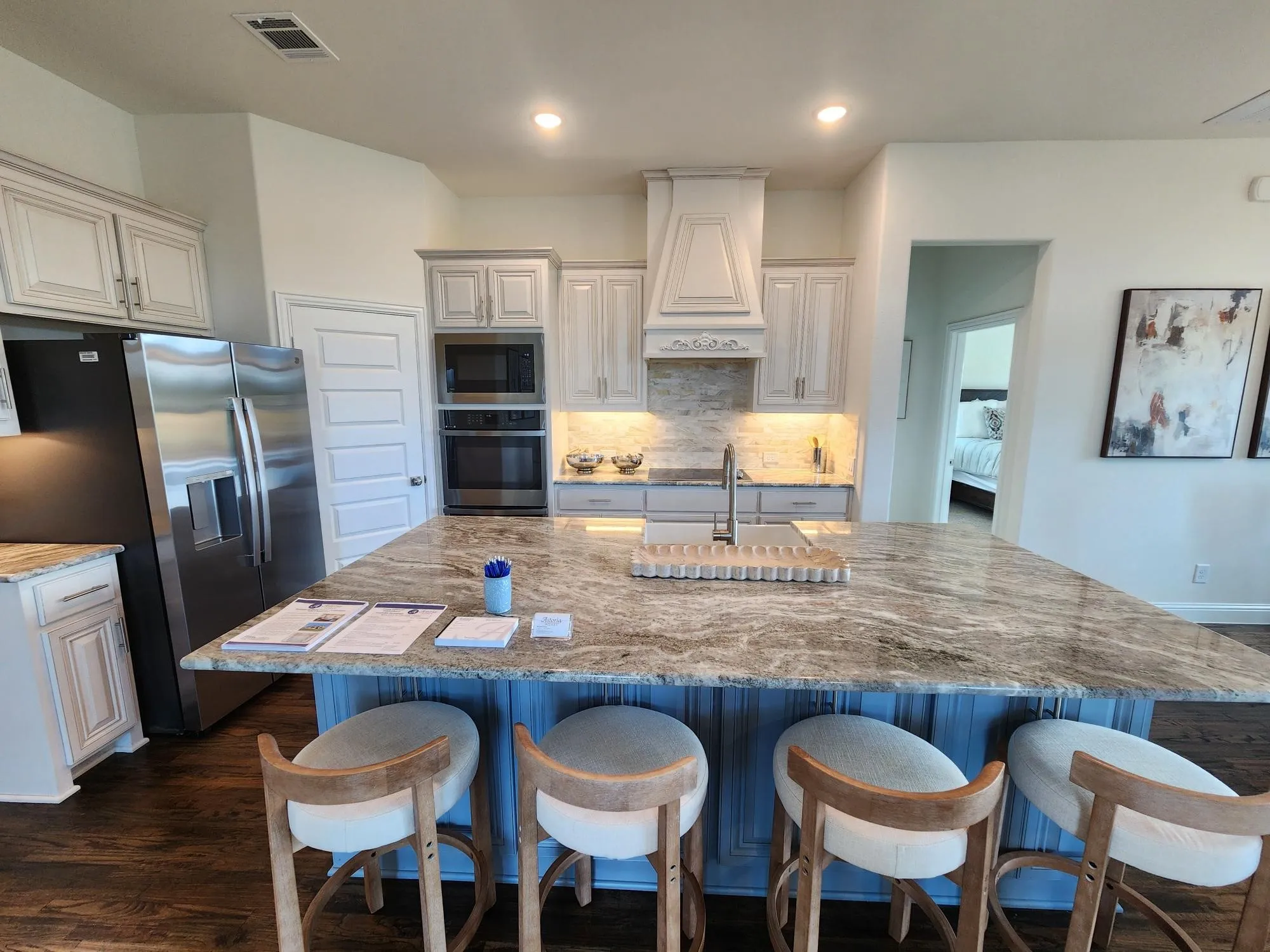 Single Family Residence For Sale in Grayson County , 397 Willie's Court, Whitesboro, Texas 76273, 4 Bedroom, 3 Bathroom, 6 Garage spaces, 2,843 Sqft, built in 2027, mls#21403242, Real Estate Agent in Whitesboro, Homes For Sale in Grayson county, Homes For Sale in Whitesboro, Realtor in Whitesboro Texas, Real Estate Brokerage Independent Realty Texas, Luminita Cordes Realtor