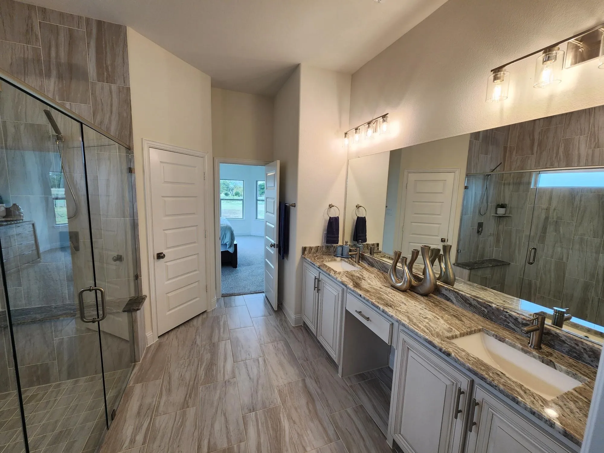 Single Family Residence For Sale in Grayson County , 397 Willie's Court, Whitesboro, Texas 76273, 4 Bedroom, 3 Bathroom, 6 Garage spaces, 2,843 Sqft, built in 2027, mls#21403242, Real Estate Agent in Whitesboro, Homes For Sale in Grayson county, Homes For Sale in Whitesboro, Realtor in Whitesboro Texas, Real Estate Brokerage Independent Realty Texas, Luminita Cordes Realtor
