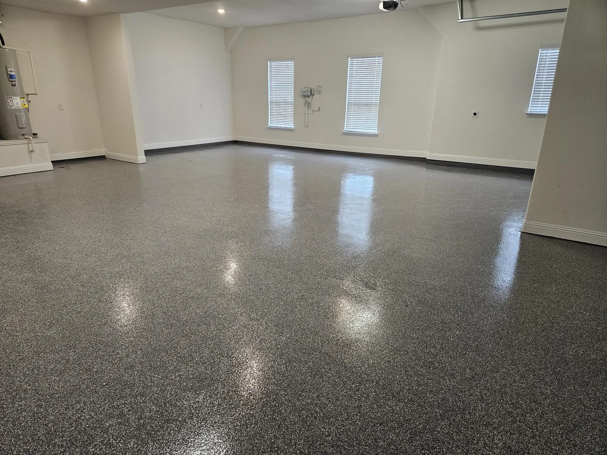 Single Family Residence For Sale in Grayson County , 397 Willie's Court, Whitesboro, Texas 76273, 4 Bedroom, 3 Bathroom, 6 Garage spaces, 2,843 Sqft, built in 2027, mls#21403242, Real Estate Agent in Whitesboro, Homes For Sale in Grayson county, Homes For Sale in Whitesboro, Realtor in Whitesboro Texas, Real Estate Brokerage Independent Realty Texas, Luminita Cordes Realtor