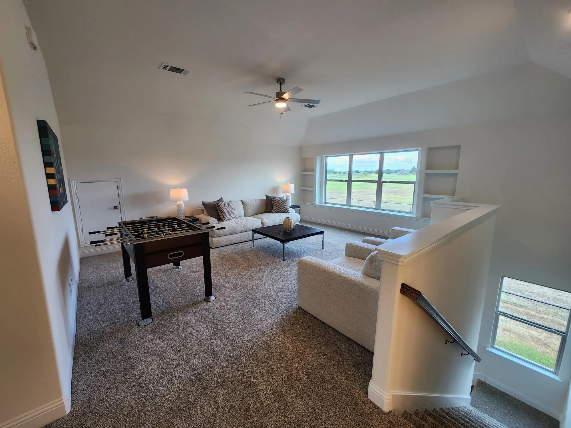 Single Family Residence For Sale in Grayson County , 397 Willie's Court, Whitesboro, Texas 76273, 4 Bedroom, 3 Bathroom, 6 Garage spaces, 2,843 Sqft, built in 2027, mls#21403242, Real Estate Agent in Whitesboro, Homes For Sale in Grayson county, Homes For Sale in Whitesboro, Realtor in Whitesboro Texas, Real Estate Brokerage Independent Realty Texas, Luminita Cordes Realtor