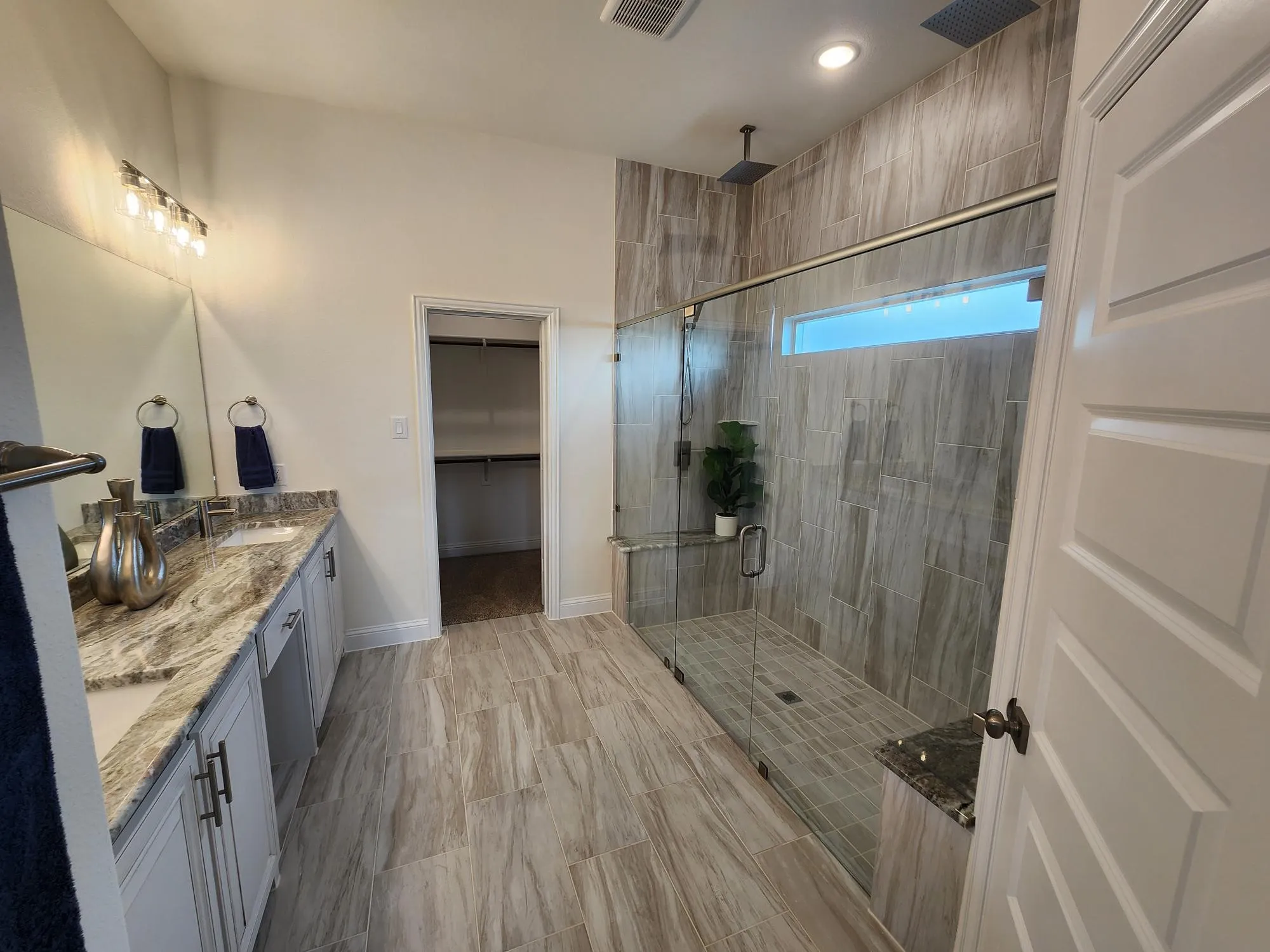 Single Family Residence For Sale in Grayson County , 397 Willie's Court, Whitesboro, Texas 76273, 4 Bedroom, 3 Bathroom, 6 Garage spaces, 2,843 Sqft, built in 2027, mls#21403242, Real Estate Agent in Whitesboro, Homes For Sale in Grayson county, Homes For Sale in Whitesboro, Realtor in Whitesboro Texas, Real Estate Brokerage Independent Realty Texas, Luminita Cordes Realtor