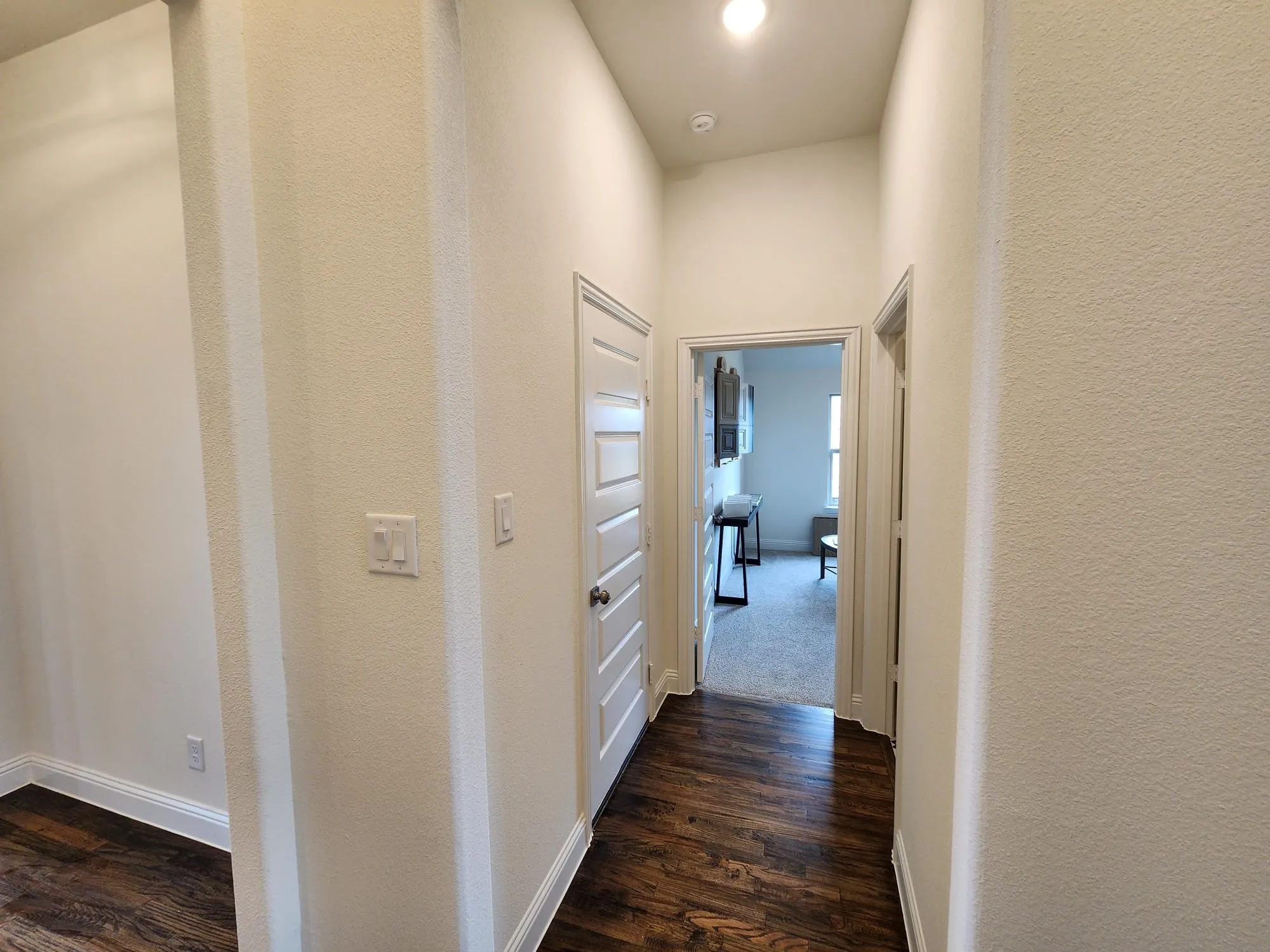 Single Family Residence For Sale in Grayson County , 397 Willie's Court, Whitesboro, Texas 76273, 4 Bedroom, 3 Bathroom, 6 Garage spaces, 2,843 Sqft, built in 2027, mls#21403242, Real Estate Agent in Whitesboro, Homes For Sale in Grayson county, Homes For Sale in Whitesboro, Realtor in Whitesboro Texas, Real Estate Brokerage Independent Realty Texas, Luminita Cordes Realtor