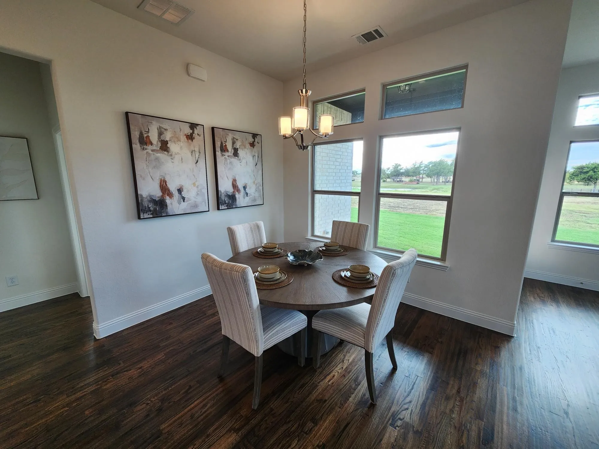 Single Family Residence For Sale in Grayson County , 397 Willie's Court, Whitesboro, Texas 76273, 4 Bedroom, 3 Bathroom, 6 Garage spaces, 2,843 Sqft, built in 2027, mls#21403242, Real Estate Agent in Whitesboro, Homes For Sale in Grayson county, Homes For Sale in Whitesboro, Realtor in Whitesboro Texas, Real Estate Brokerage Independent Realty Texas, Luminita Cordes Realtor