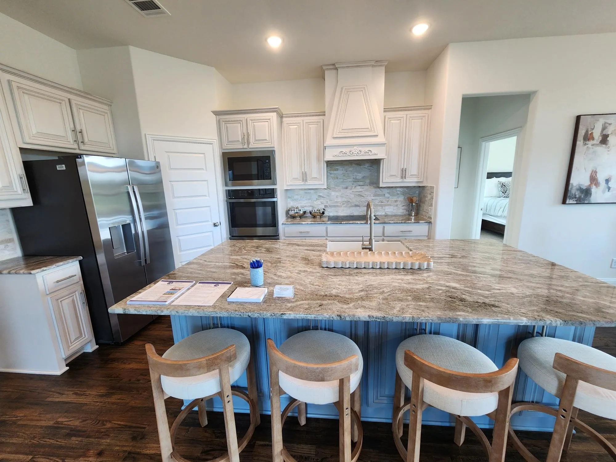 Single Family Residence For Sale in Grayson County , 397 Willie's Court, Whitesboro, Texas 76273, 4 Bedroom, 3 Bathroom, 6 Garage spaces, 2,843 Sqft, built in 2027, mls#21403242, Real Estate Agent in Whitesboro, Homes For Sale in Grayson county, Homes For Sale in Whitesboro, Realtor in Whitesboro Texas, Real Estate Brokerage Independent Realty Texas, Luminita Cordes Realtor