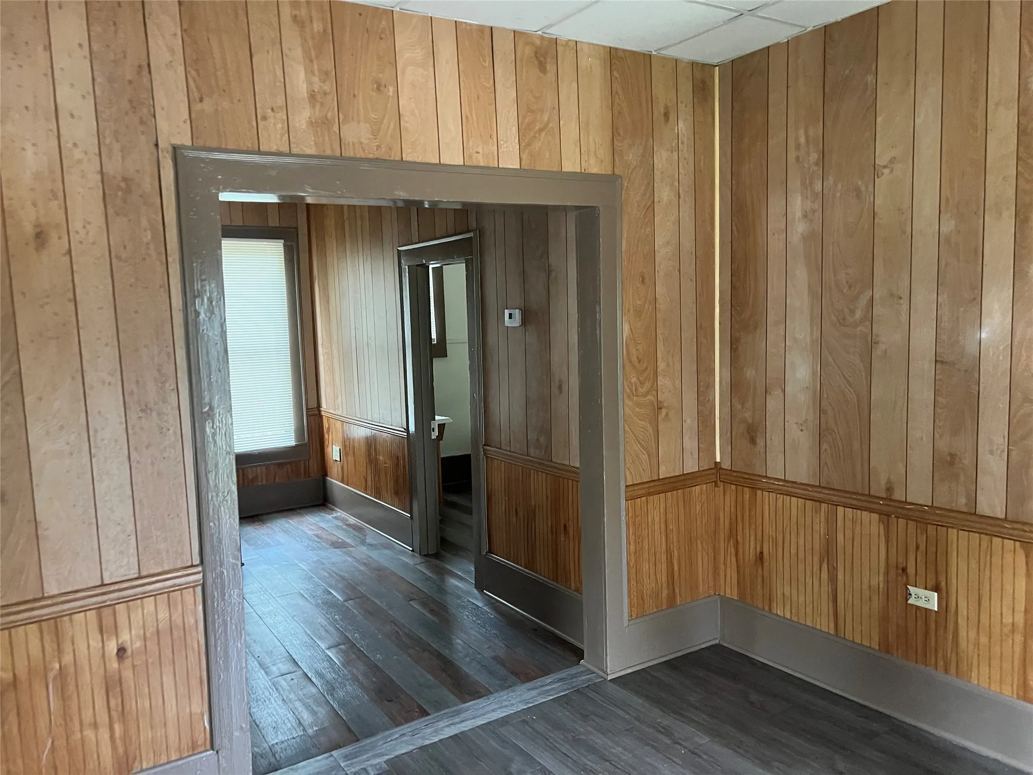 Single Family Residence For Sale in Mc Lennan County , 505 cowan, Mart, Texas 76664, 2 Bedroom, 1 Bathroom, Garage spaces, 1,319 Sqft, built in 1993, mls#21403244, Real Estate Agent in Mart, Homes For Sale in Mc Lennan county, Homes For Sale in Mart, Realtor in Mart Texas, Real Estate Brokerage Independent Realty Texas, Luminita Cordes Realtor