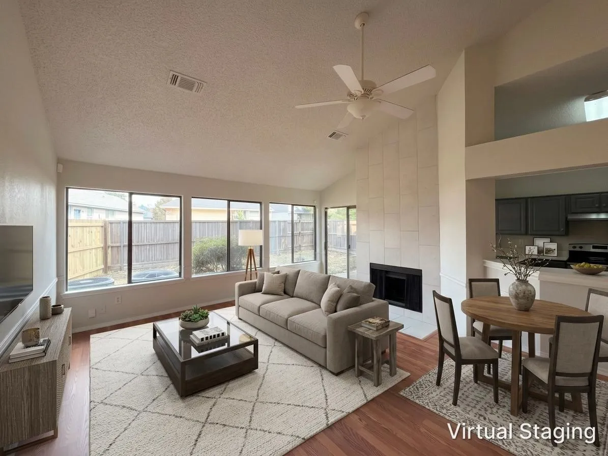 Single Family Residence For Sale in Dallas County , 1015 Astaire Avenue, Duncanville, Texas 75137, 4 Bedroom, 3 Bathroom, 2 Garage spaces, 2,158 Sqft, built in 1985, mls#21402544, Real Estate Agent in Duncanville, Homes For Sale in Dallas county, Homes For Sale in Duncanville, Realtor in Duncanville Texas, Real Estate Brokerage Independent Realty Texas, Luminita Cordes Realtor