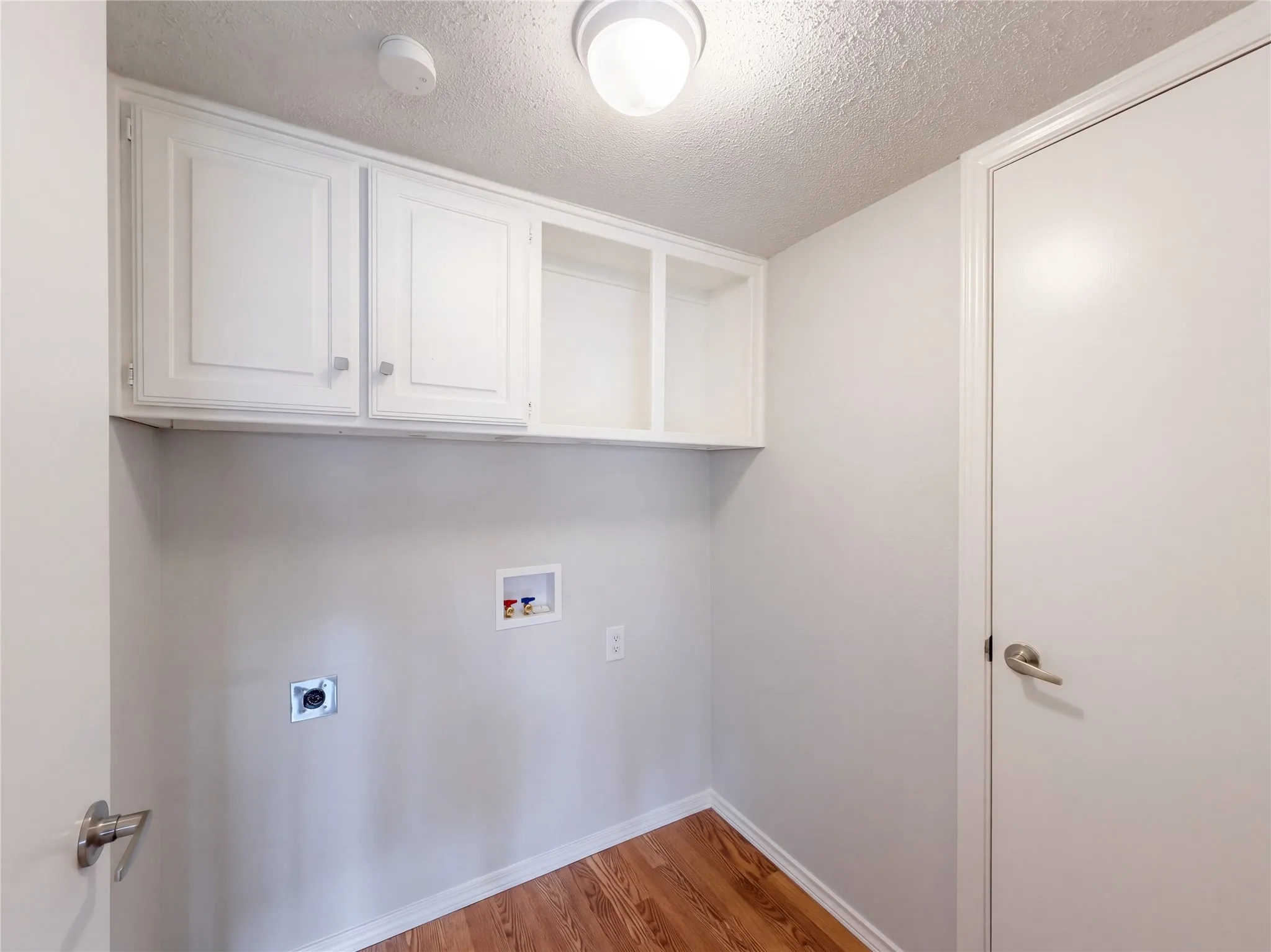 Single Family Residence For Sale in Dallas County , 1015 Astaire Avenue, Duncanville, Texas 75137, 4 Bedroom, 3 Bathroom, 2 Garage spaces, 2,158 Sqft, built in 1985, mls#21402544, Real Estate Agent in Duncanville, Homes For Sale in Dallas county, Homes For Sale in Duncanville, Realtor in Duncanville Texas, Real Estate Brokerage Independent Realty Texas, Luminita Cordes Realtor