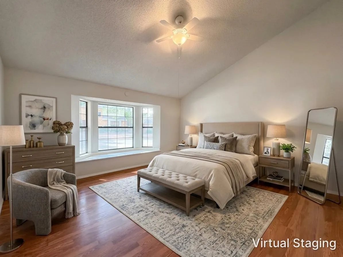 Single Family Residence For Sale in Dallas County , 1015 Astaire Avenue, Duncanville, Texas 75137, 4 Bedroom, 3 Bathroom, 2 Garage spaces, 2,158 Sqft, built in 1985, mls#21402544, Real Estate Agent in Duncanville, Homes For Sale in Dallas county, Homes For Sale in Duncanville, Realtor in Duncanville Texas, Real Estate Brokerage Independent Realty Texas, Luminita Cordes Realtor