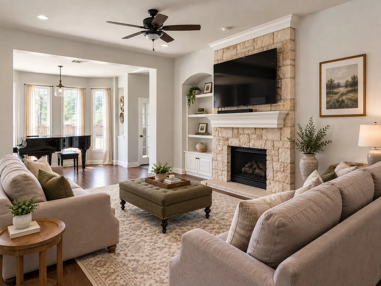 Single Family Residence For Rent in Collin County , 1361 Kirkwood Lane, Prosper, Texas 75078, 4 Bedroom, 4 Bathroom, 2 Garage spaces, 3,140 Sqft, built in 2006, mls#21403248, Real Estate Agent in Prosper, Homes For Rent in Collin county, Homes For Rent in Prosper, Realtor in Prosper Texas, Real Estate Brokerage Independent Realty Texas, Luminita Cordes Realtor