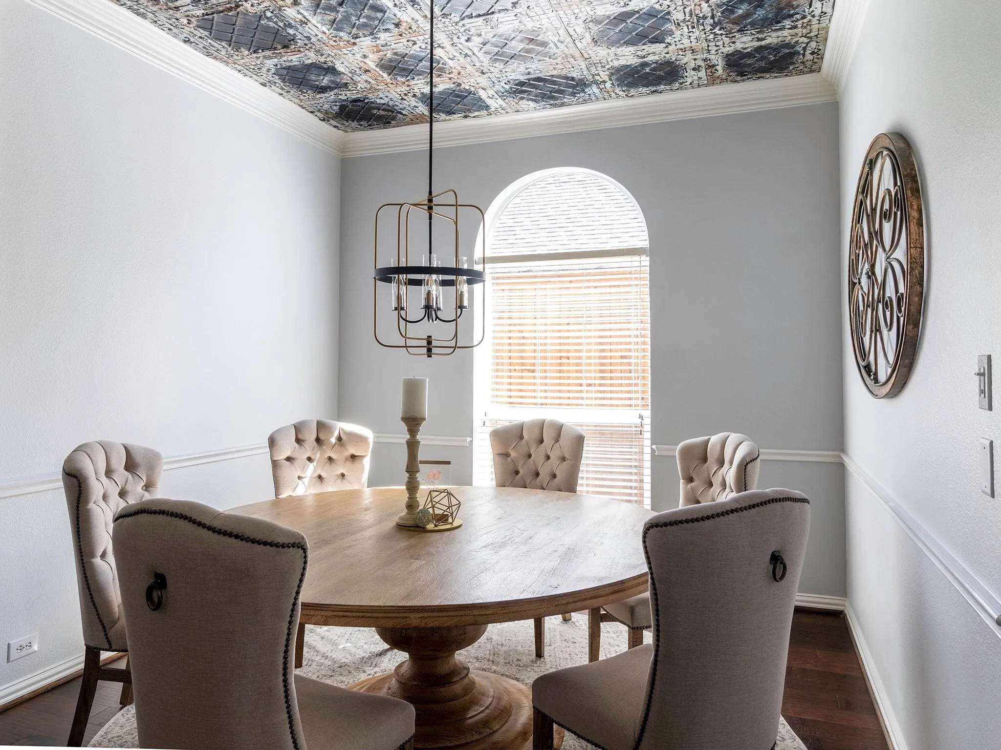 Single Family Residence For Rent in Collin County , 1361 Kirkwood Lane, Prosper, Texas 75078, 4 Bedroom, 4 Bathroom, 2 Garage spaces, 3,140 Sqft, built in 2006, mls#21403248, Real Estate Agent in Prosper, Homes For Rent in Collin county, Homes For Rent in Prosper, Realtor in Prosper Texas, Real Estate Brokerage Independent Realty Texas, Luminita Cordes Realtor
