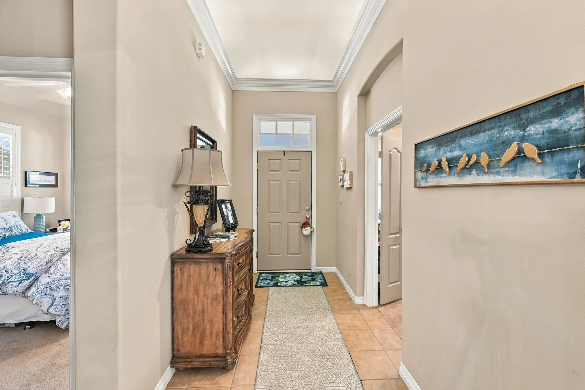 Single Family Residence For Sale in Tarrant County , 6033 Roaring Springs Drive, North Richland Hills, Texas 76180, 3 Bedroom, 2 Bathroom, 2 Garage spaces, 1,683 Sqft, built in 2003, mls#21402551, Real Estate Agent in North Richland Hills, Homes For Sale in Tarrant county, Homes For Sale in North Richland Hills, Realtor in North Richland Hills Texas, Real Estate Brokerage Independent Realty Texas, Luminita Cordes Realtor