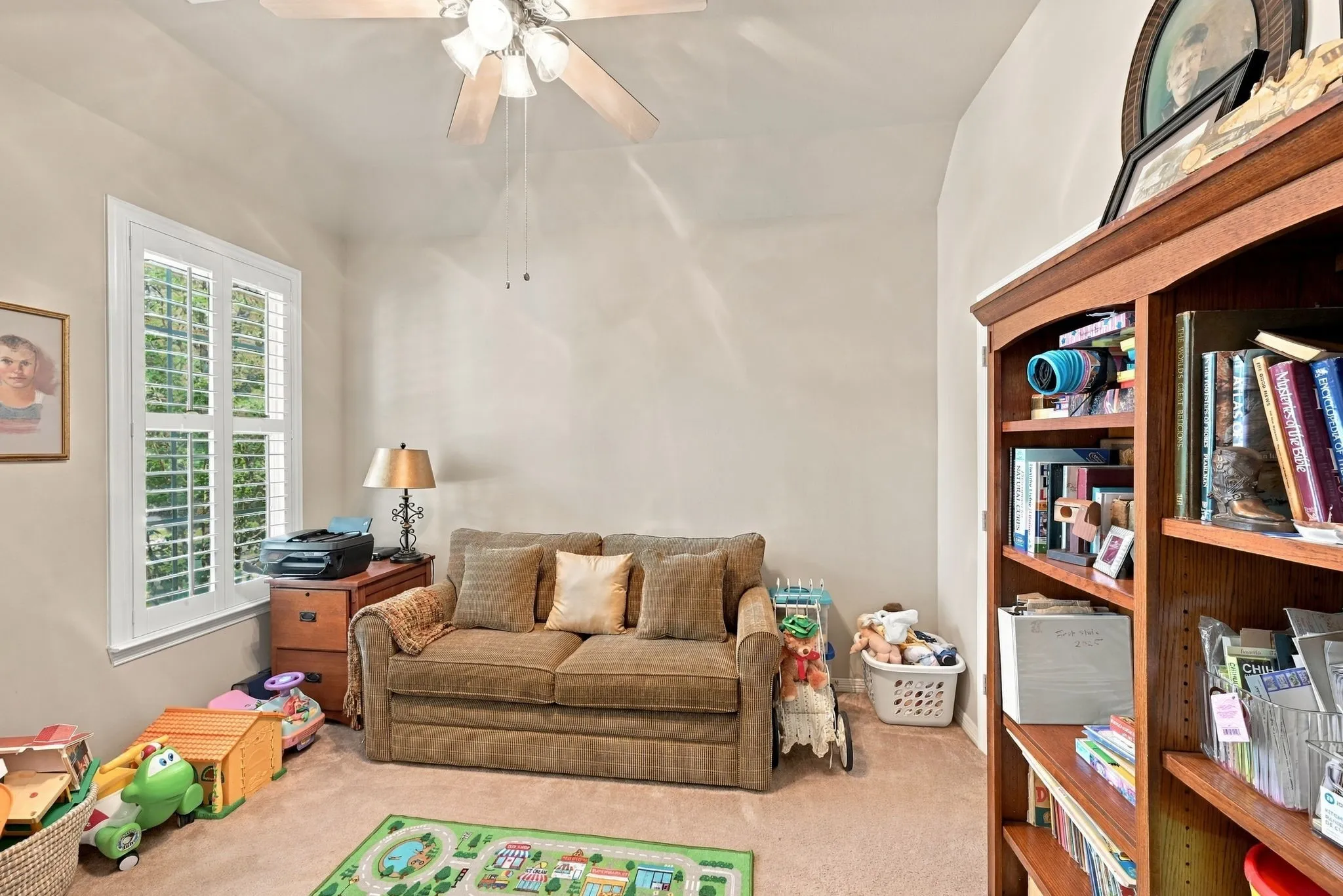 Single Family Residence For Sale in Tarrant County , 6033 Roaring Springs Drive, North Richland Hills, Texas 76180, 3 Bedroom, 2 Bathroom, 2 Garage spaces, 1,683 Sqft, built in 2003, mls#21402551, Real Estate Agent in North Richland Hills, Homes For Sale in Tarrant county, Homes For Sale in North Richland Hills, Realtor in North Richland Hills Texas, Real Estate Brokerage Independent Realty Texas, Luminita Cordes Realtor