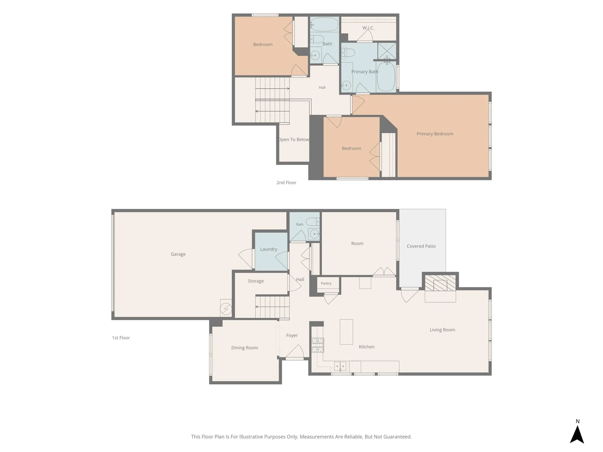 Single Family Residence For Sale in Tarrant County , 5448 Pecan Creek Circle, Fort Worth, Texas 76244, 3 Bedroom, 3 Bathroom, 2 Garage spaces, 1,985 Sqft, built in 2002, mls#21403241, Real Estate Agent in Fort Worth, Homes For Sale in Tarrant county, Homes For Sale in Fort Worth, Realtor in Fort Worth Texas, Real Estate Brokerage Independent Realty Texas, Luminita Cordes Realtor