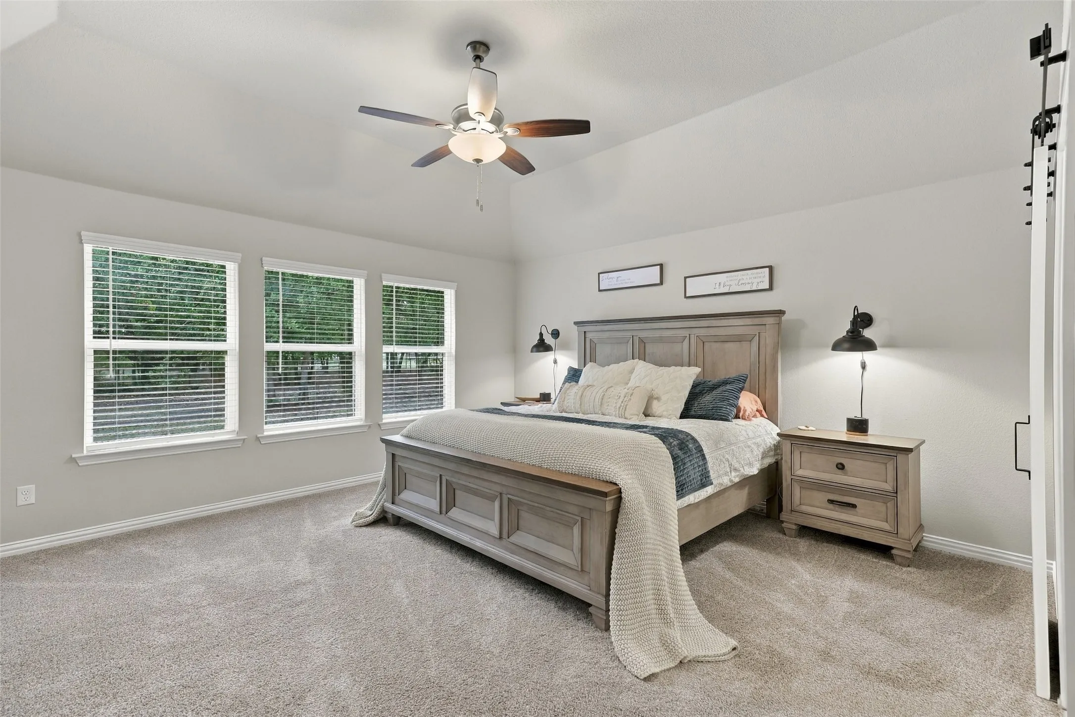 Single Family Residence For Sale in Parker County , 350 Timbers Circle, Poolville, Texas 76487, 4 Bedroom, 2 Bathroom, 2 Garage spaces, 2,421 Sqft, built in 2021, mls#21403162, Real Estate Agent in Poolville, Homes For Sale in Parker county, Homes For Sale in Poolville, Realtor in Poolville Texas, Real Estate Brokerage Independent Realty Texas, Luminita Cordes Realtor