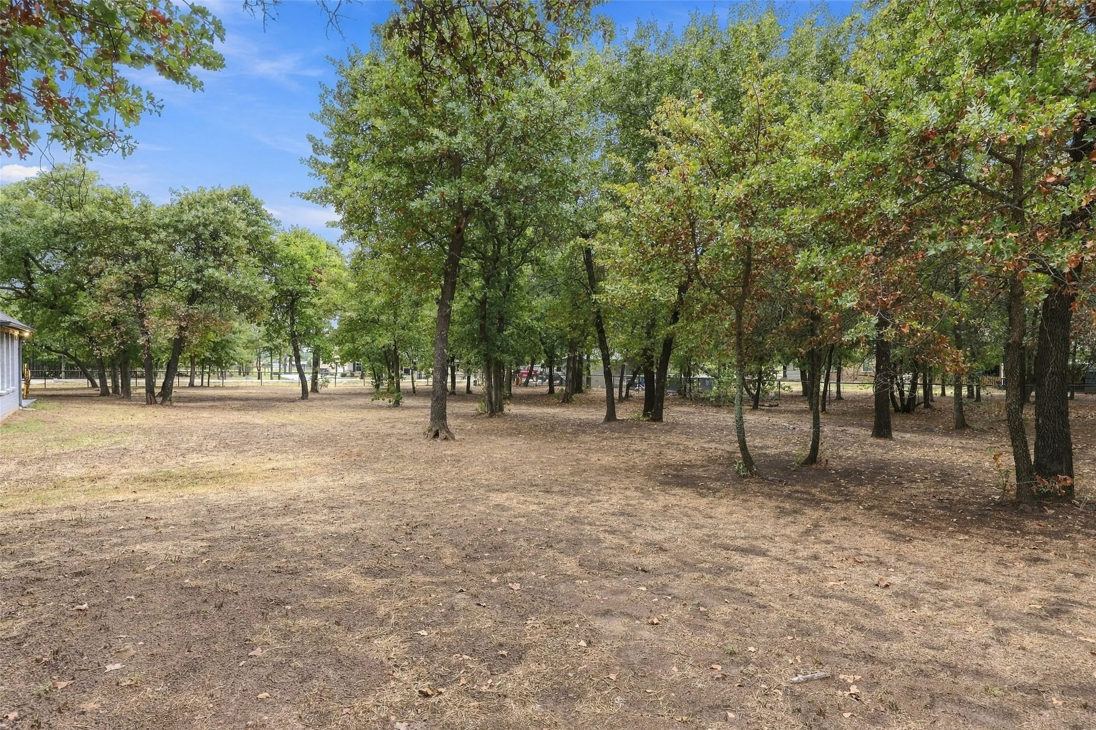 Single Family Residence For Sale in Parker County , 350 Timbers Circle, Poolville, Texas 76487, 4 Bedroom, 2 Bathroom, 2 Garage spaces, 2,421 Sqft, built in 2021, mls#21403162, Real Estate Agent in Poolville, Homes For Sale in Parker county, Homes For Sale in Poolville, Realtor in Poolville Texas, Real Estate Brokerage Independent Realty Texas, Luminita Cordes Realtor