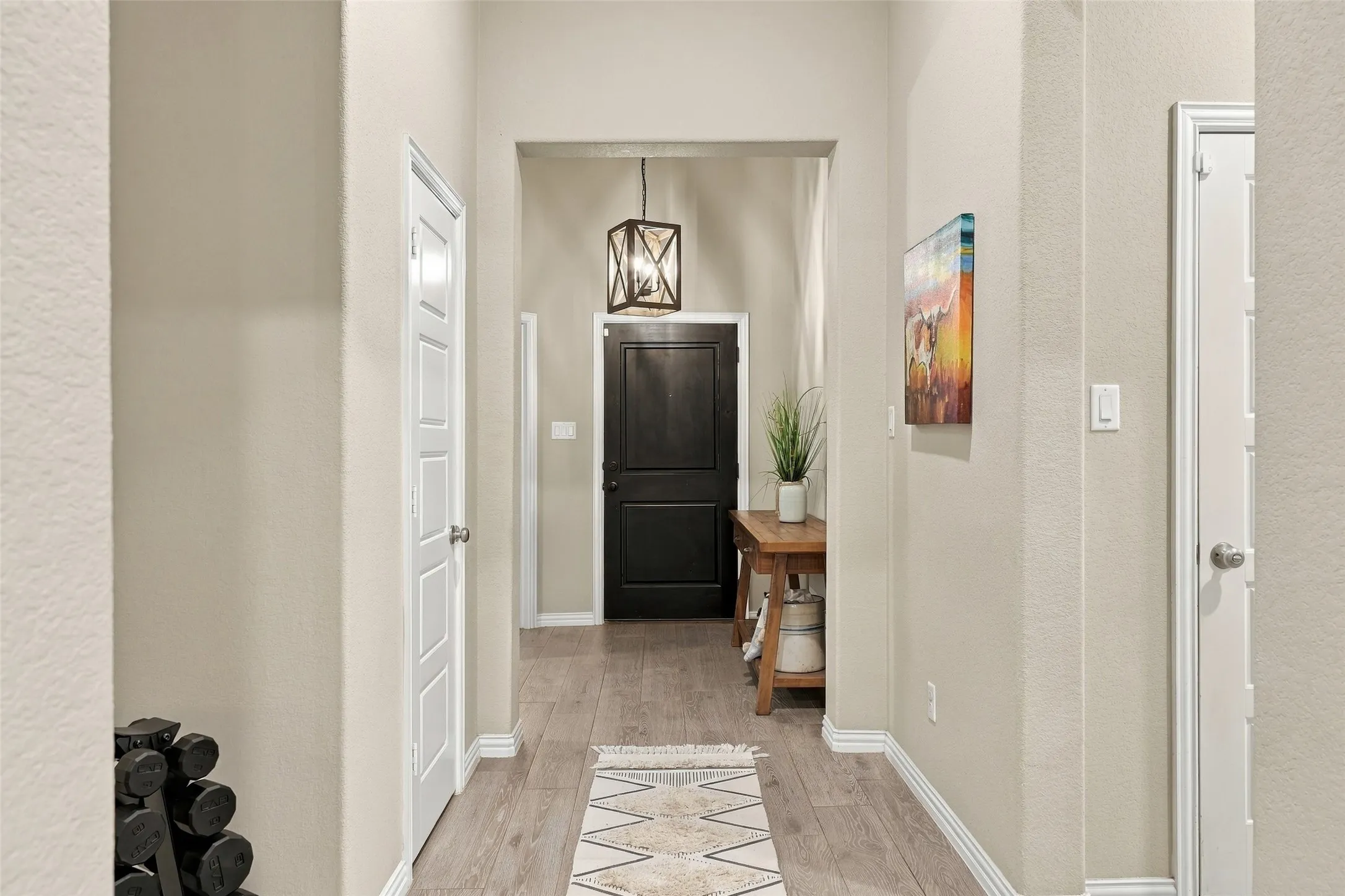 Single Family Residence For Sale in Parker County , 350 Timbers Circle, Poolville, Texas 76487, 4 Bedroom, 2 Bathroom, 2 Garage spaces, 2,421 Sqft, built in 2021, mls#21403162, Real Estate Agent in Poolville, Homes For Sale in Parker county, Homes For Sale in Poolville, Realtor in Poolville Texas, Real Estate Brokerage Independent Realty Texas, Luminita Cordes Realtor