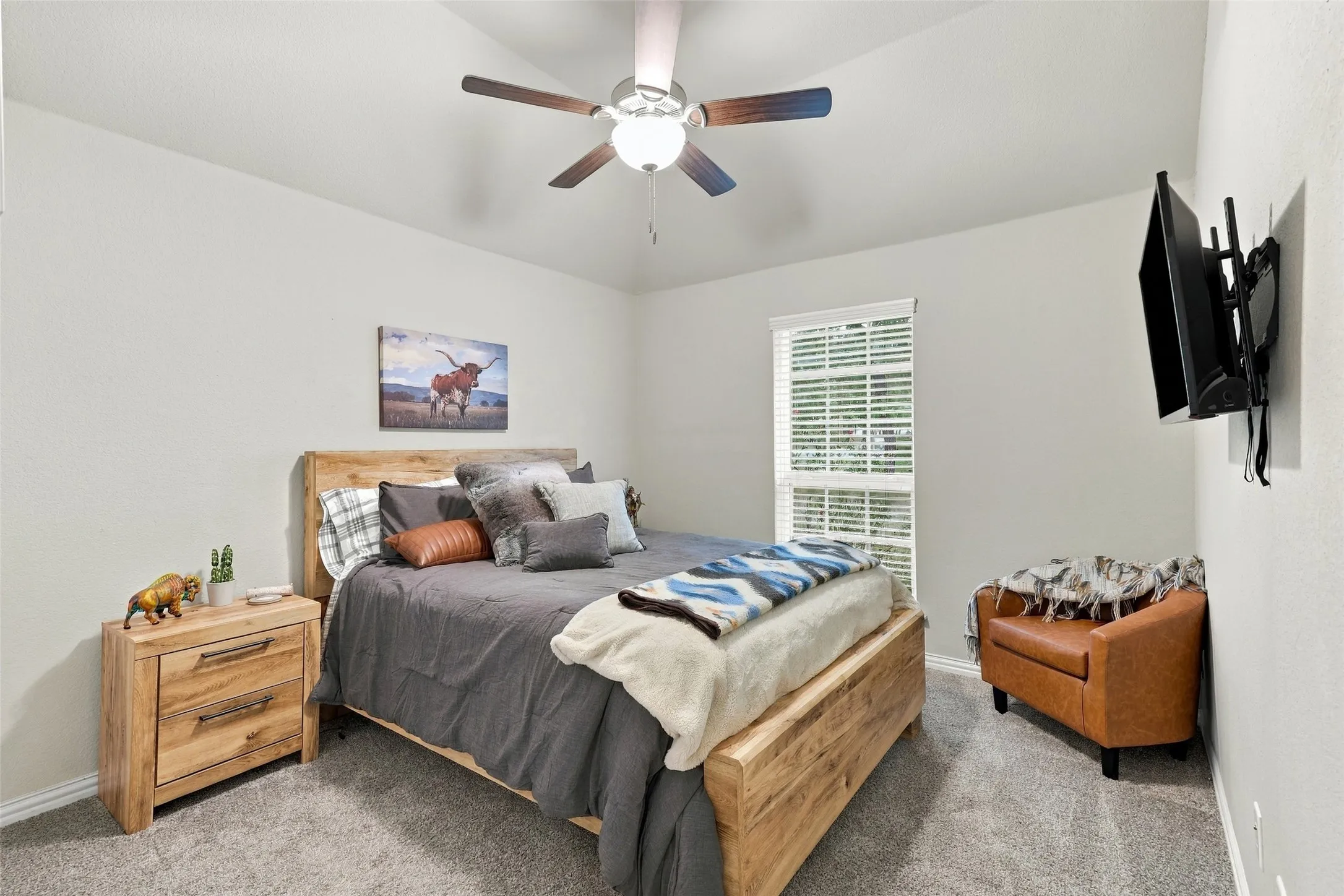 Single Family Residence For Sale in Parker County , 350 Timbers Circle, Poolville, Texas 76487, 4 Bedroom, 2 Bathroom, 2 Garage spaces, 2,421 Sqft, built in 2021, mls#21403162, Real Estate Agent in Poolville, Homes For Sale in Parker county, Homes For Sale in Poolville, Realtor in Poolville Texas, Real Estate Brokerage Independent Realty Texas, Luminita Cordes Realtor