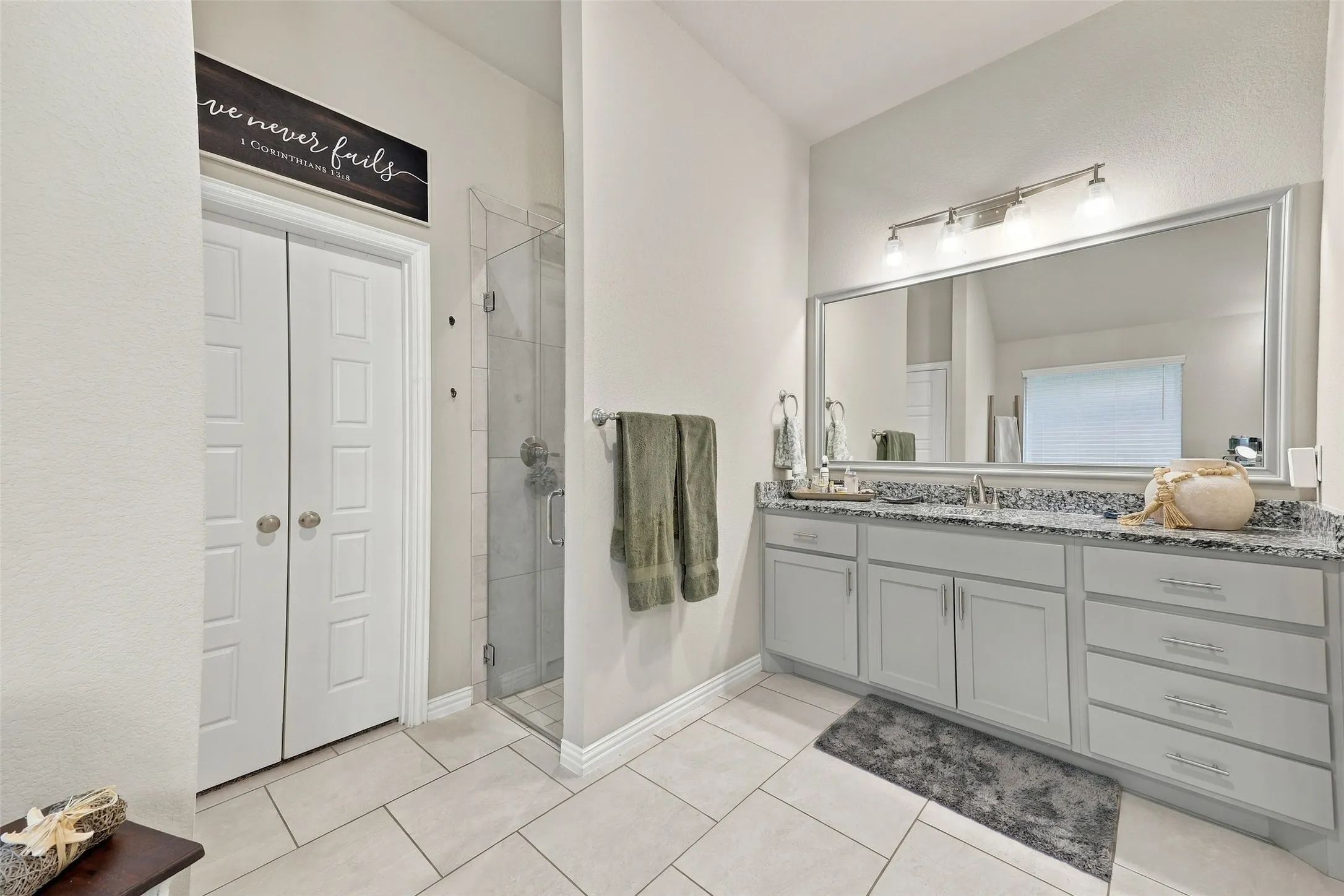 Single Family Residence For Sale in Parker County , 350 Timbers Circle, Poolville, Texas 76487, 4 Bedroom, 2 Bathroom, 2 Garage spaces, 2,421 Sqft, built in 2021, mls#21403162, Real Estate Agent in Poolville, Homes For Sale in Parker county, Homes For Sale in Poolville, Realtor in Poolville Texas, Real Estate Brokerage Independent Realty Texas, Luminita Cordes Realtor