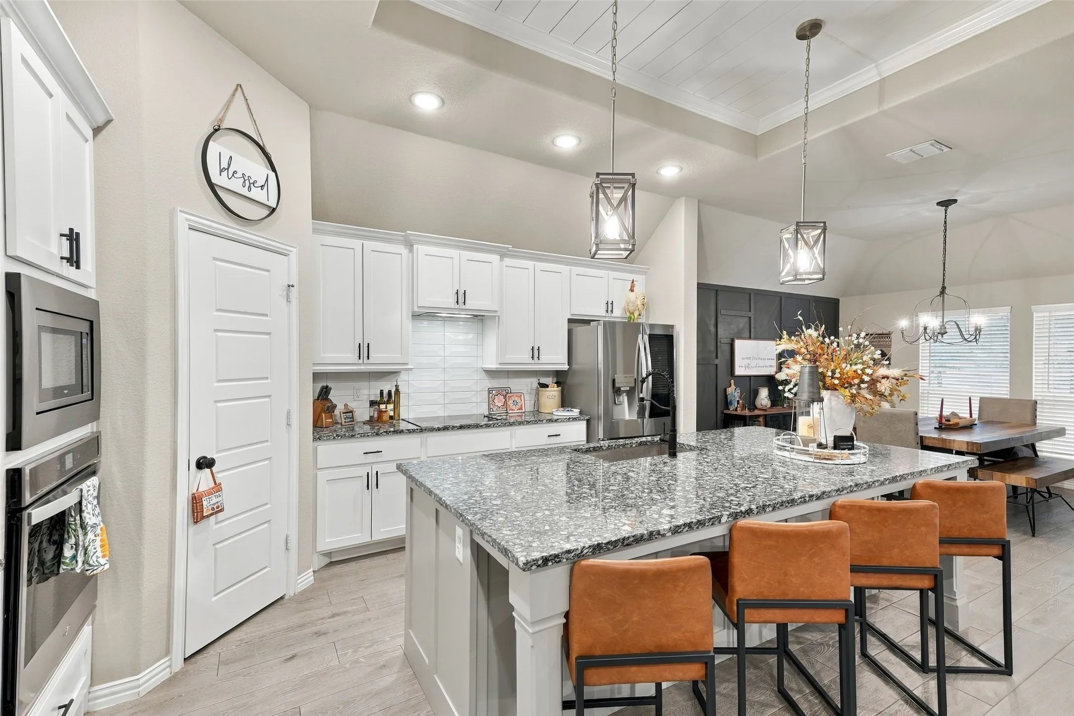 Single Family Residence For Sale in Parker County , 350 Timbers Circle, Poolville, Texas 76487, 4 Bedroom, 2 Bathroom, 2 Garage spaces, 2,421 Sqft, built in 2021, mls#21403162, Real Estate Agent in Poolville, Homes For Sale in Parker county, Homes For Sale in Poolville, Realtor in Poolville Texas, Real Estate Brokerage Independent Realty Texas, Luminita Cordes Realtor