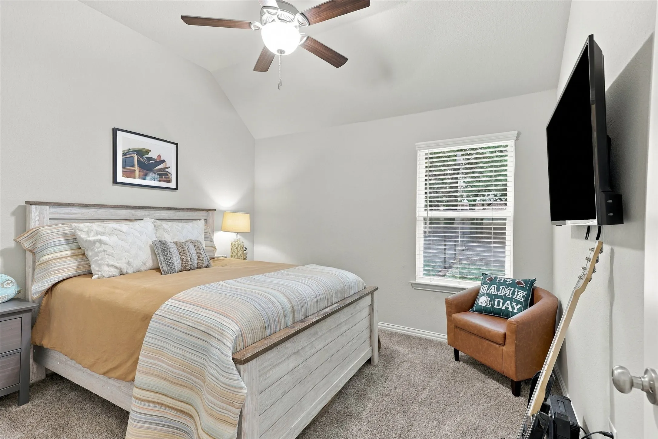 Single Family Residence For Sale in Parker County , 350 Timbers Circle, Poolville, Texas 76487, 4 Bedroom, 2 Bathroom, 2 Garage spaces, 2,421 Sqft, built in 2021, mls#21403162, Real Estate Agent in Poolville, Homes For Sale in Parker county, Homes For Sale in Poolville, Realtor in Poolville Texas, Real Estate Brokerage Independent Realty Texas, Luminita Cordes Realtor
