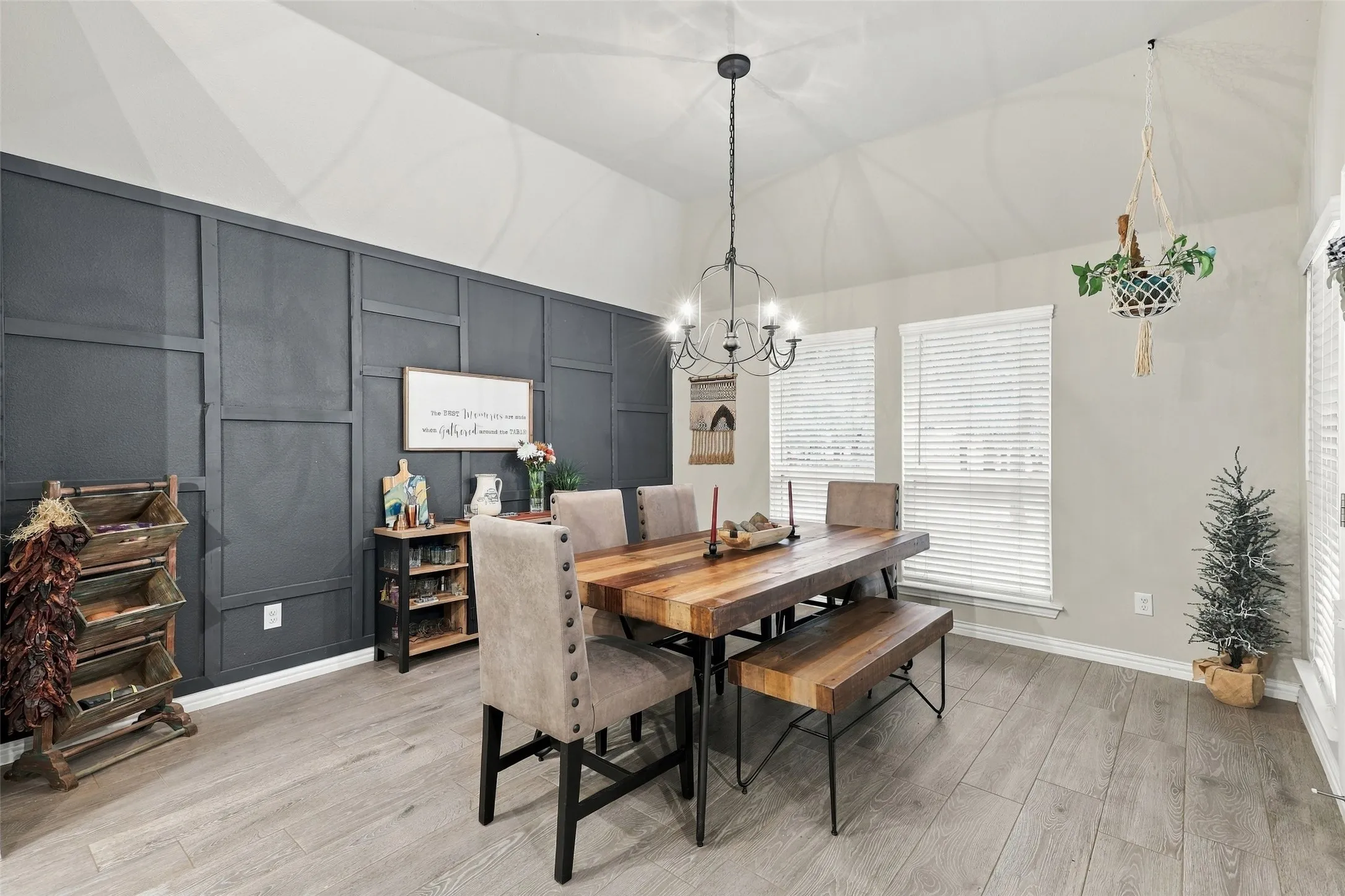 Single Family Residence For Sale in Parker County , 350 Timbers Circle, Poolville, Texas 76487, 4 Bedroom, 2 Bathroom, 2 Garage spaces, 2,421 Sqft, built in 2021, mls#21403162, Real Estate Agent in Poolville, Homes For Sale in Parker county, Homes For Sale in Poolville, Realtor in Poolville Texas, Real Estate Brokerage Independent Realty Texas, Luminita Cordes Realtor