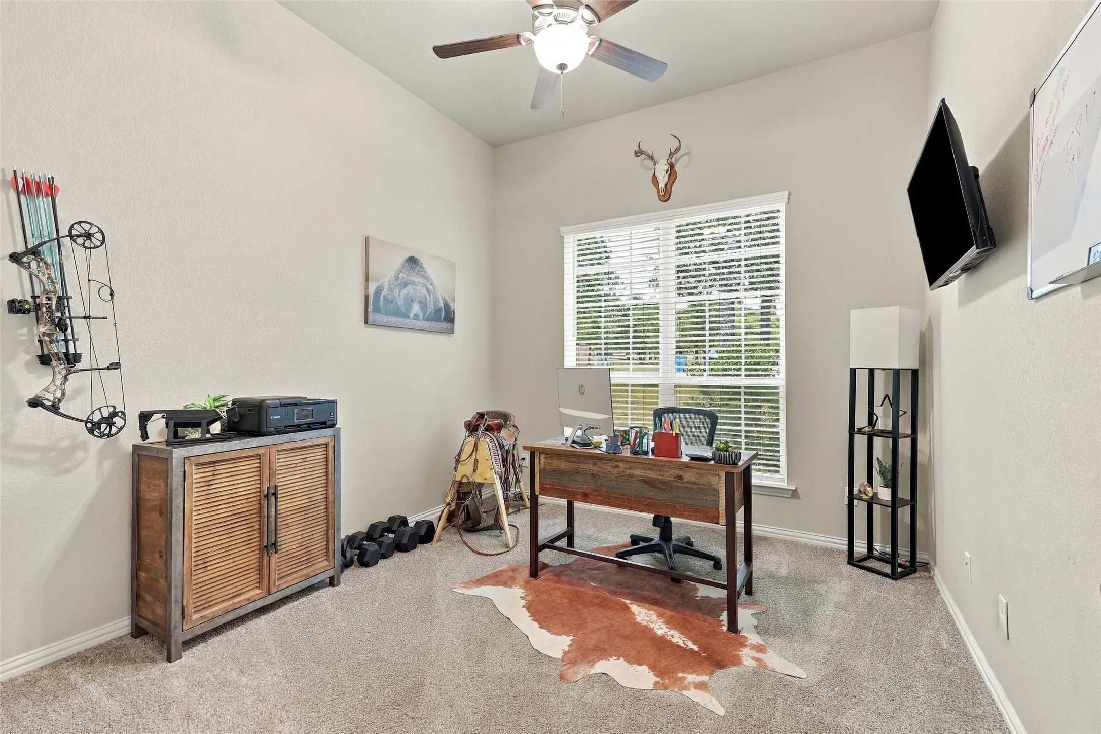 Single Family Residence For Sale in Parker County , 350 Timbers Circle, Poolville, Texas 76487, 4 Bedroom, 2 Bathroom, 2 Garage spaces, 2,421 Sqft, built in 2021, mls#21403162, Real Estate Agent in Poolville, Homes For Sale in Parker county, Homes For Sale in Poolville, Realtor in Poolville Texas, Real Estate Brokerage Independent Realty Texas, Luminita Cordes Realtor