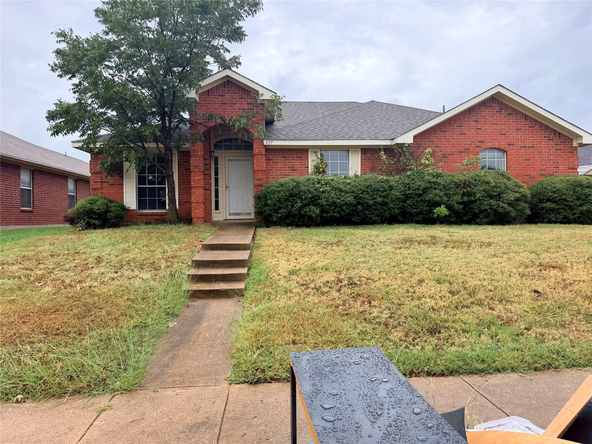 Single Family Residence For Rent in Dallas County , 437 Kimmel Drive, Cedar Hill, Texas 75104, 3 Bedroom, 2 Bathroom, 2 Garage spaces, 1,671 Sqft, built in 1996, mls#21403260, Real Estate Agent in Cedar Hill, Homes For Rent in Dallas county, Homes For Rent in Cedar Hill, Realtor in Cedar Hill Texas, Real Estate Brokerage Independent Realty Texas, Luminita Cordes Realtor