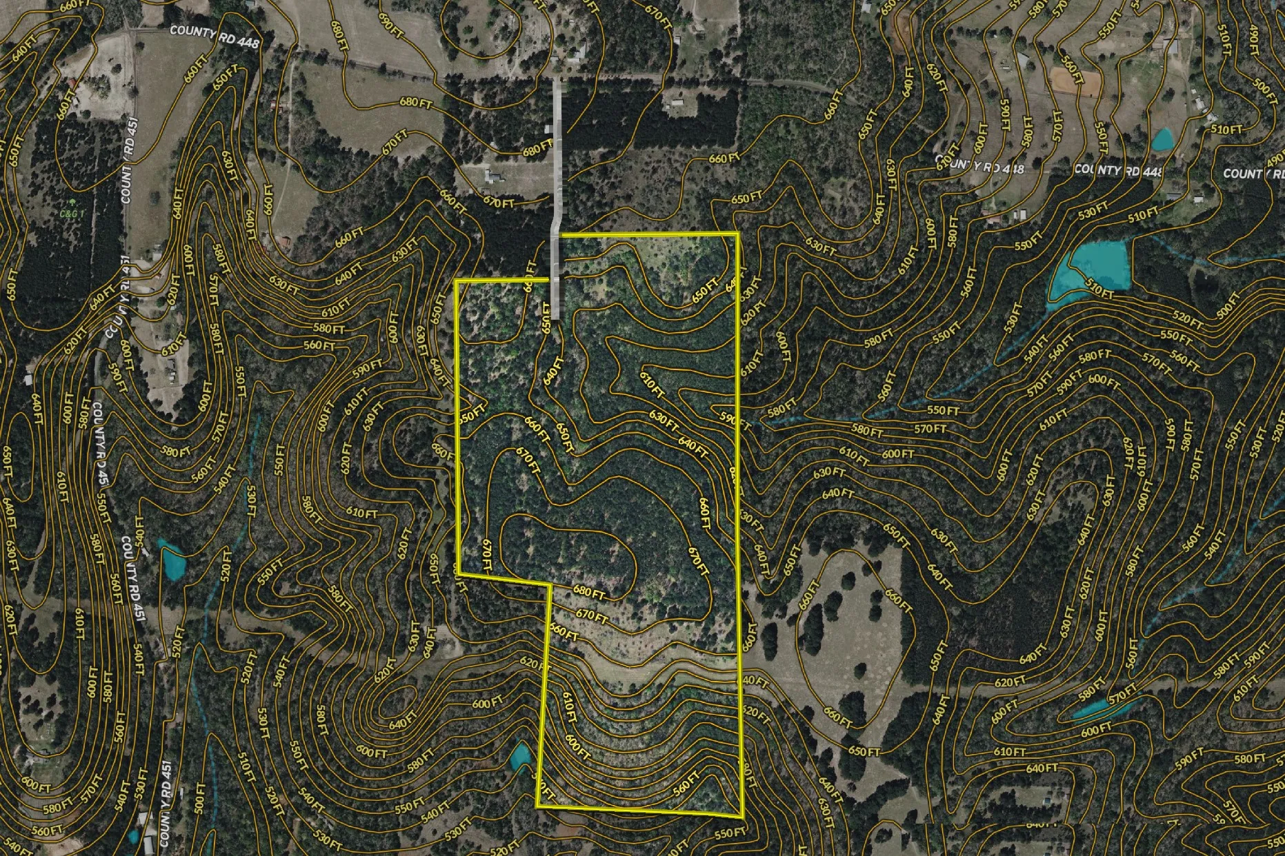 Unimproved Land For Sale in Anderson County , 00 Off of County Road 448, Palestine, Texas 75803, 0, 0, Garage spaces, 0 Sqft, built in 0, mls#21403258, Real Estate Agent in Palestine, Homes For Sale in Anderson county, Homes For Sale in Palestine, Realtor in Palestine Texas, Real Estate Brokerage Independent Realty Texas, Luminita Cordes Realtor