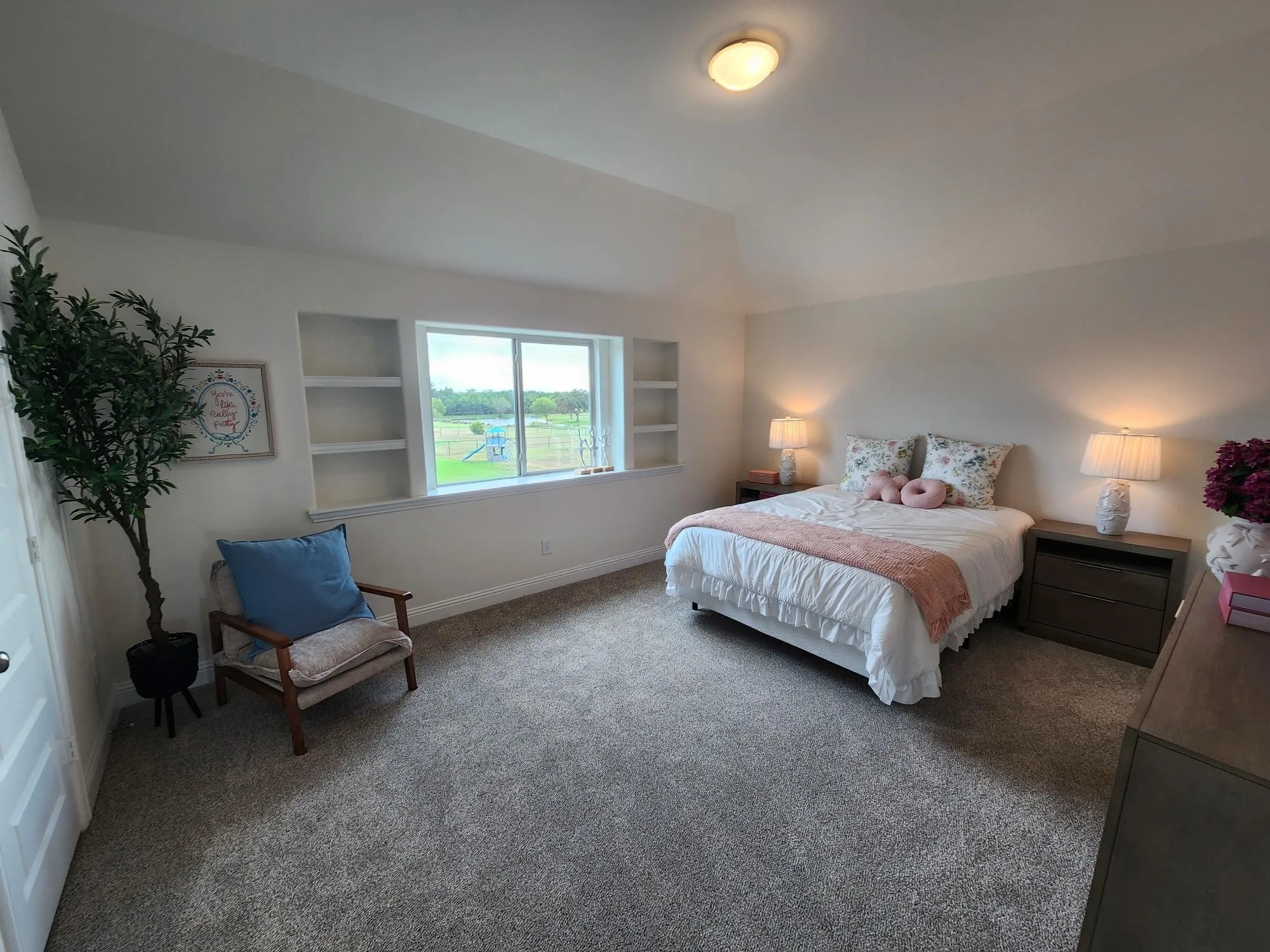 Single Family Residence For Sale in Grayson County , 394 Willie's Court, Whitesboro, Texas 76273, 4 Bedroom, 3 Bathroom, 6 Garage spaces, 2,843 Sqft, built in 2027, mls#21403253, Real Estate Agent in Whitesboro, Homes For Sale in Grayson county, Homes For Sale in Whitesboro, Realtor in Whitesboro Texas, Real Estate Brokerage Independent Realty Texas, Luminita Cordes Realtor