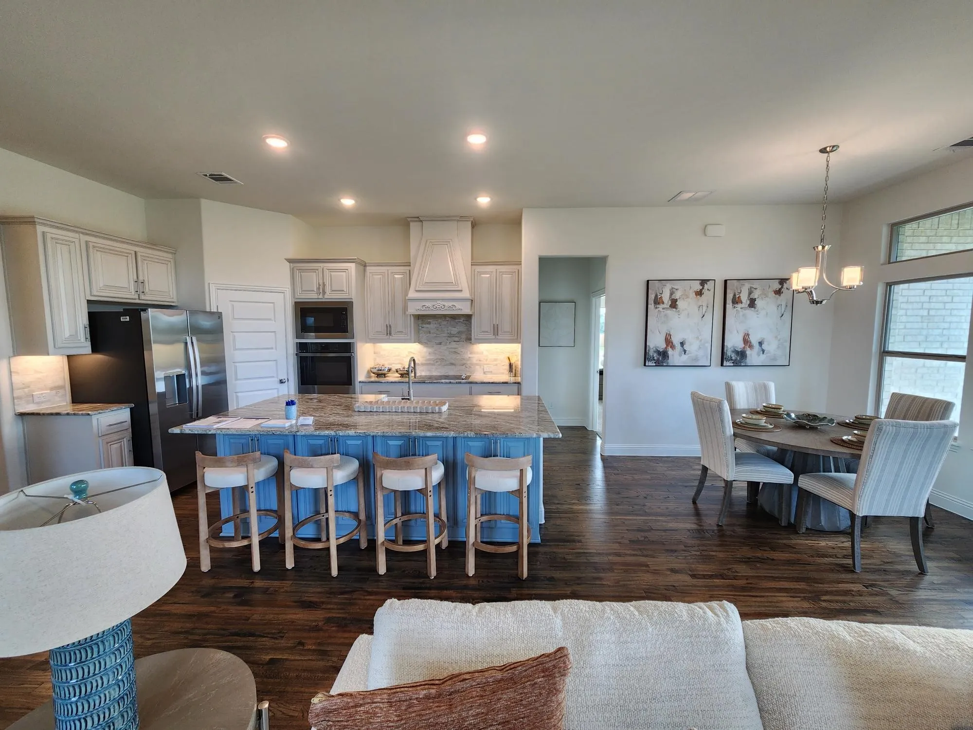 Single Family Residence For Sale in Grayson County , 394 Willie's Court, Whitesboro, Texas 76273, 4 Bedroom, 3 Bathroom, 6 Garage spaces, 2,843 Sqft, built in 2027, mls#21403253, Real Estate Agent in Whitesboro, Homes For Sale in Grayson county, Homes For Sale in Whitesboro, Realtor in Whitesboro Texas, Real Estate Brokerage Independent Realty Texas, Luminita Cordes Realtor