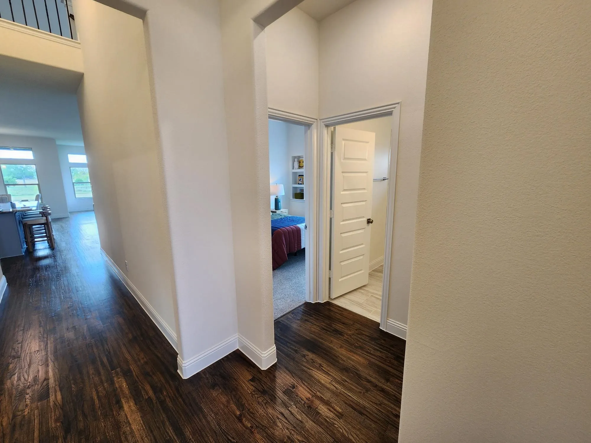 Single Family Residence For Sale in Grayson County , 394 Willie's Court, Whitesboro, Texas 76273, 4 Bedroom, 3 Bathroom, 6 Garage spaces, 2,843 Sqft, built in 2027, mls#21403253, Real Estate Agent in Whitesboro, Homes For Sale in Grayson county, Homes For Sale in Whitesboro, Realtor in Whitesboro Texas, Real Estate Brokerage Independent Realty Texas, Luminita Cordes Realtor