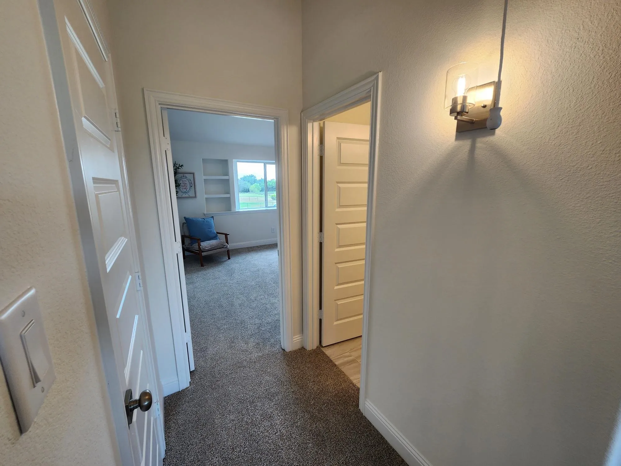 Single Family Residence For Sale in Grayson County , 394 Willie's Court, Whitesboro, Texas 76273, 4 Bedroom, 3 Bathroom, 6 Garage spaces, 2,843 Sqft, built in 2027, mls#21403253, Real Estate Agent in Whitesboro, Homes For Sale in Grayson county, Homes For Sale in Whitesboro, Realtor in Whitesboro Texas, Real Estate Brokerage Independent Realty Texas, Luminita Cordes Realtor