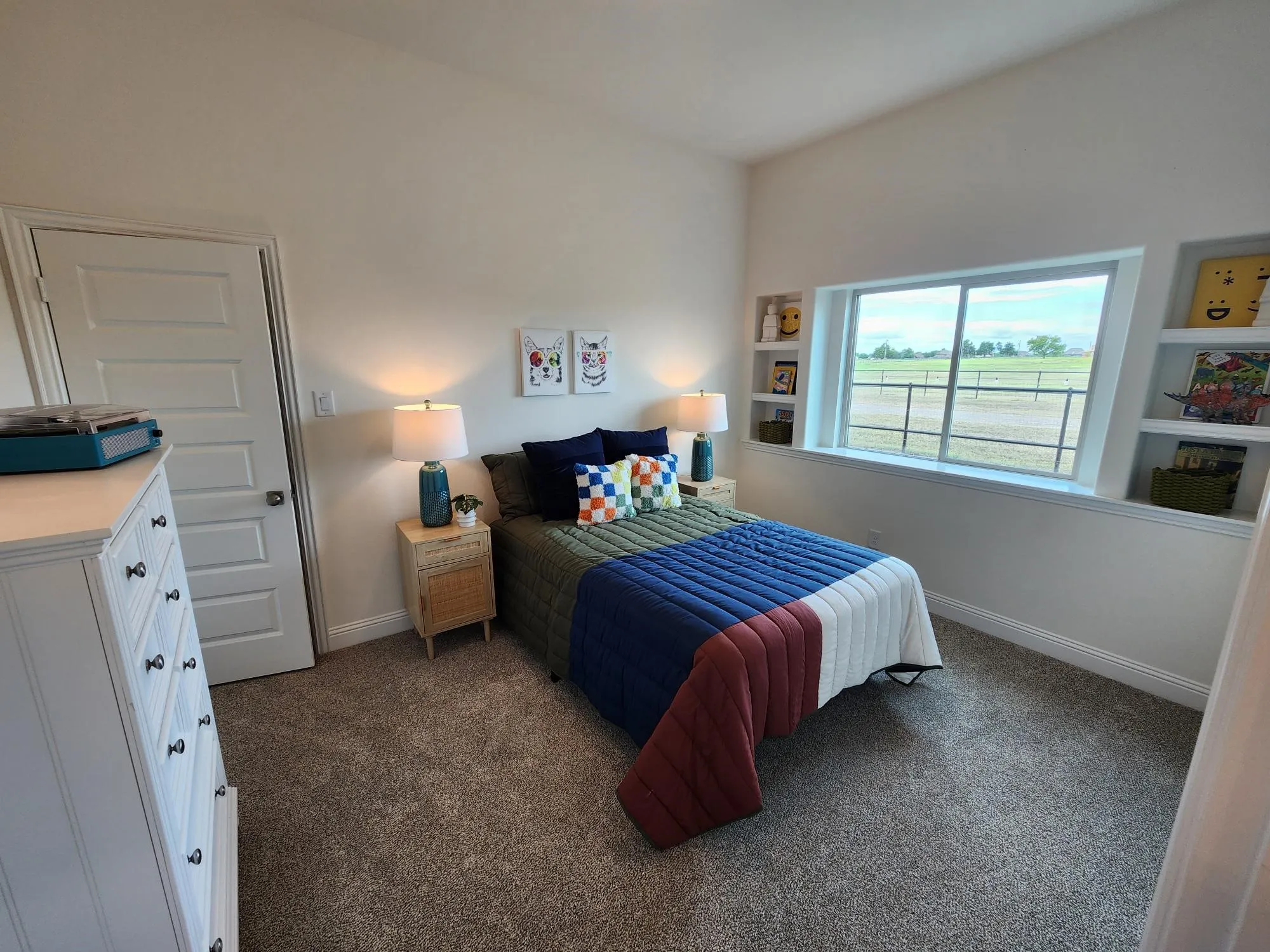 Single Family Residence For Sale in Grayson County , 394 Willie's Court, Whitesboro, Texas 76273, 4 Bedroom, 3 Bathroom, 6 Garage spaces, 2,843 Sqft, built in 2027, mls#21403253, Real Estate Agent in Whitesboro, Homes For Sale in Grayson county, Homes For Sale in Whitesboro, Realtor in Whitesboro Texas, Real Estate Brokerage Independent Realty Texas, Luminita Cordes Realtor