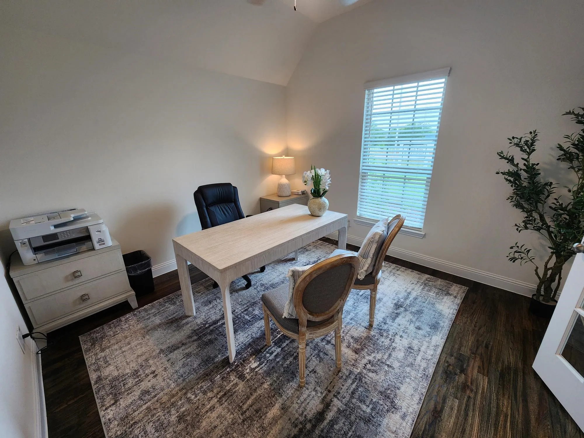 Single Family Residence For Sale in Grayson County , 394 Willie's Court, Whitesboro, Texas 76273, 4 Bedroom, 3 Bathroom, 6 Garage spaces, 2,843 Sqft, built in 2027, mls#21403253, Real Estate Agent in Whitesboro, Homes For Sale in Grayson county, Homes For Sale in Whitesboro, Realtor in Whitesboro Texas, Real Estate Brokerage Independent Realty Texas, Luminita Cordes Realtor