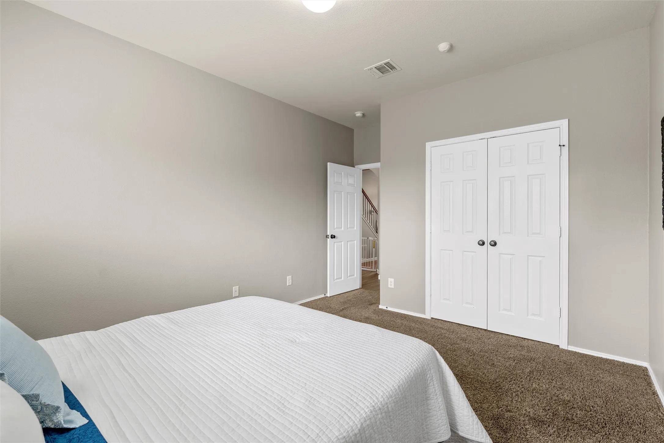 Single Family Residence For Sale in Mc Lennan County , 6541 Cascade Drive, Waco, Texas 76712, 5 Bedroom, 3 Bathroom, 2 Garage spaces, 3,187 Sqft, built in 2013, mls#21402633, Real Estate Agent in Waco, Homes For Sale in Mc Lennan county, Homes For Sale in Waco, Realtor in Waco Texas, Real Estate Brokerage Independent Realty Texas, Luminita Cordes Realtor