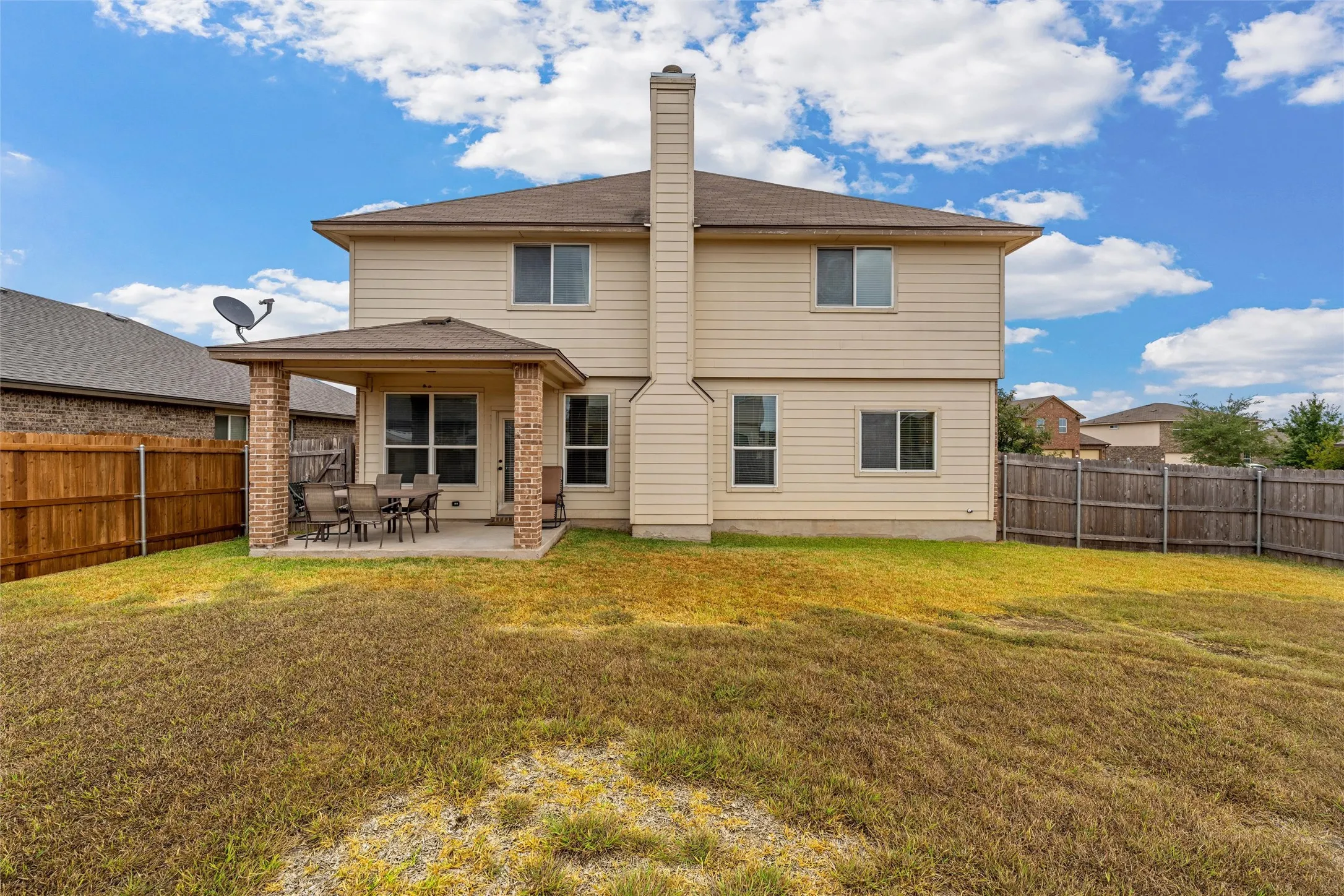 Single Family Residence For Sale in Mc Lennan County , 6541 Cascade Drive, Waco, Texas 76712, 5 Bedroom, 3 Bathroom, 2 Garage spaces, 3,187 Sqft, built in 2013, mls#21402633, Real Estate Agent in Waco, Homes For Sale in Mc Lennan county, Homes For Sale in Waco, Realtor in Waco Texas, Real Estate Brokerage Independent Realty Texas, Luminita Cordes Realtor