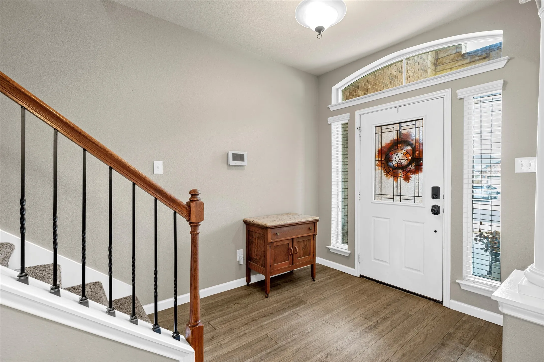 Single Family Residence For Sale in Mc Lennan County , 6541 Cascade Drive, Waco, Texas 76712, 5 Bedroom, 3 Bathroom, 2 Garage spaces, 3,187 Sqft, built in 2013, mls#21402633, Real Estate Agent in Waco, Homes For Sale in Mc Lennan county, Homes For Sale in Waco, Realtor in Waco Texas, Real Estate Brokerage Independent Realty Texas, Luminita Cordes Realtor