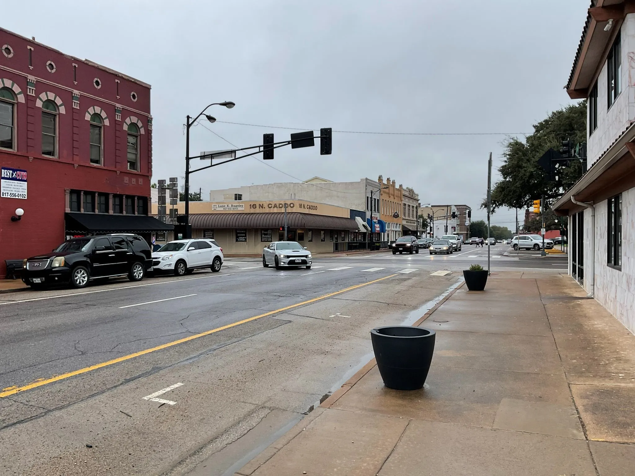 Retail For Sale in Johnson County , 110 N Caddo Street, Cleburne, Texas 76031, 0, 0, Garage spaces, 0 Sqft, built in 1900, mls#21403006, Real Estate Agent in Cleburne, Homes For Sale in Johnson county, Homes For Sale in Cleburne, Realtor in Cleburne Texas, Real Estate Brokerage Independent Realty Texas, Luminita Cordes Realtor