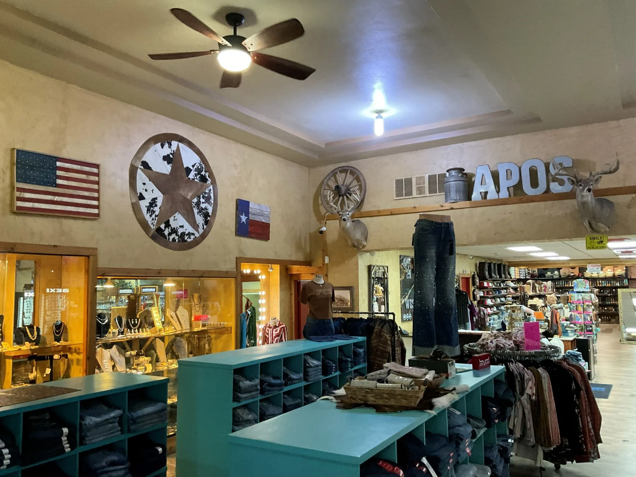 Retail For Sale in Johnson County , 110 N Caddo Street, Cleburne, Texas 76031, 0, 0, Garage spaces, 0 Sqft, built in 1900, mls#21403006, Real Estate Agent in Cleburne, Homes For Sale in Johnson county, Homes For Sale in Cleburne, Realtor in Cleburne Texas, Real Estate Brokerage Independent Realty Texas, Luminita Cordes Realtor