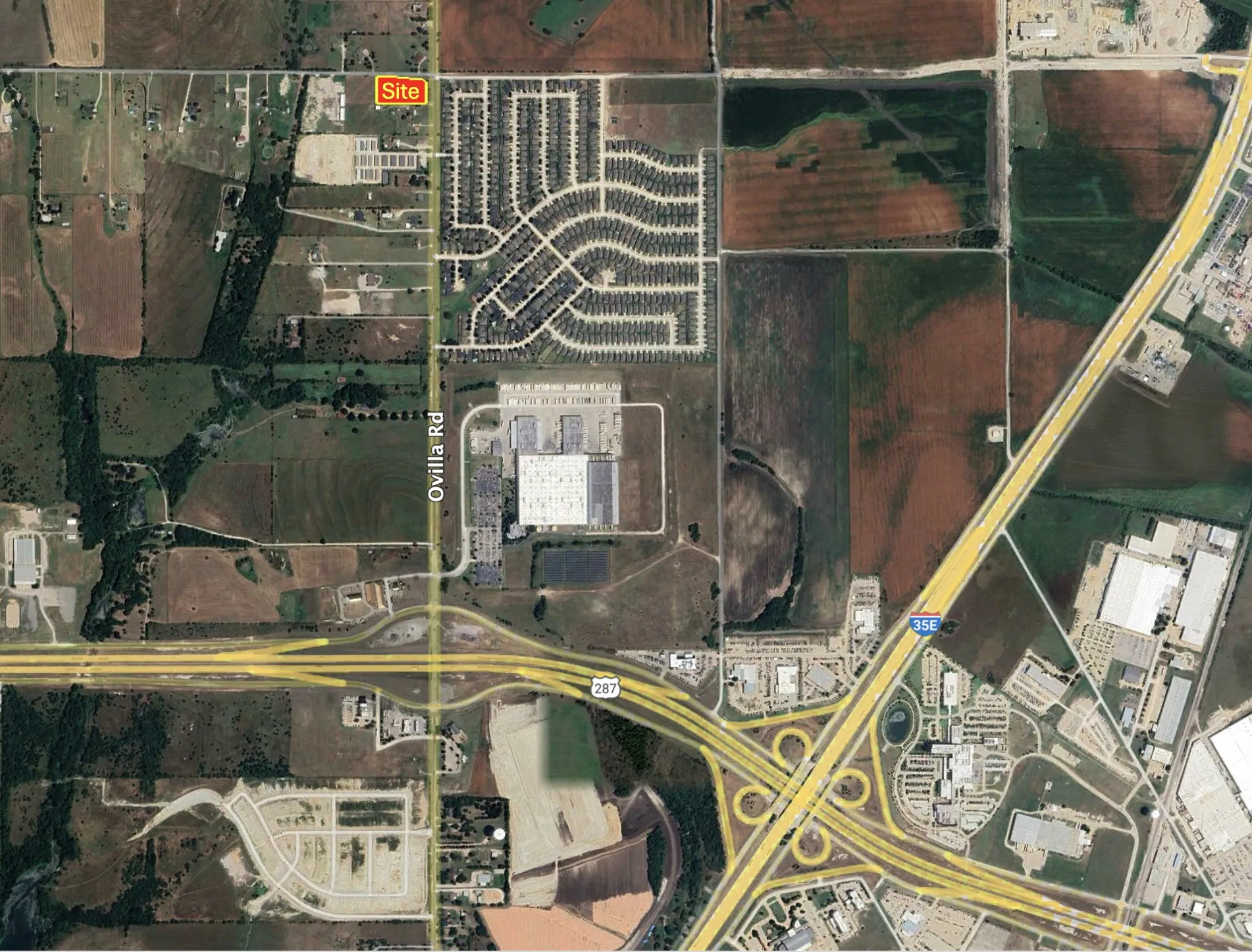 Unimproved Land For Sale in Ellis County , 1111 Ovilla Road, Waxahachie, Texas 75167, 0, 0, Garage spaces, 0 Sqft, built in 1986, mls#21403276, Real Estate Agent in Waxahachie, Homes For Sale in Ellis county, Homes For Sale in Waxahachie, Realtor in Waxahachie Texas, Real Estate Brokerage Independent Realty Texas, Luminita Cordes Realtor