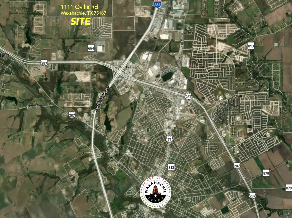 Unimproved Land For Sale in Ellis County , 1111 Ovilla Road, Waxahachie, Texas 75167, 0, 0, Garage spaces, 0 Sqft, built in 1986, mls#21403276, Real Estate Agent in Waxahachie, Homes For Sale in Ellis county, Homes For Sale in Waxahachie, Realtor in Waxahachie Texas, Real Estate Brokerage Independent Realty Texas, Luminita Cordes Realtor