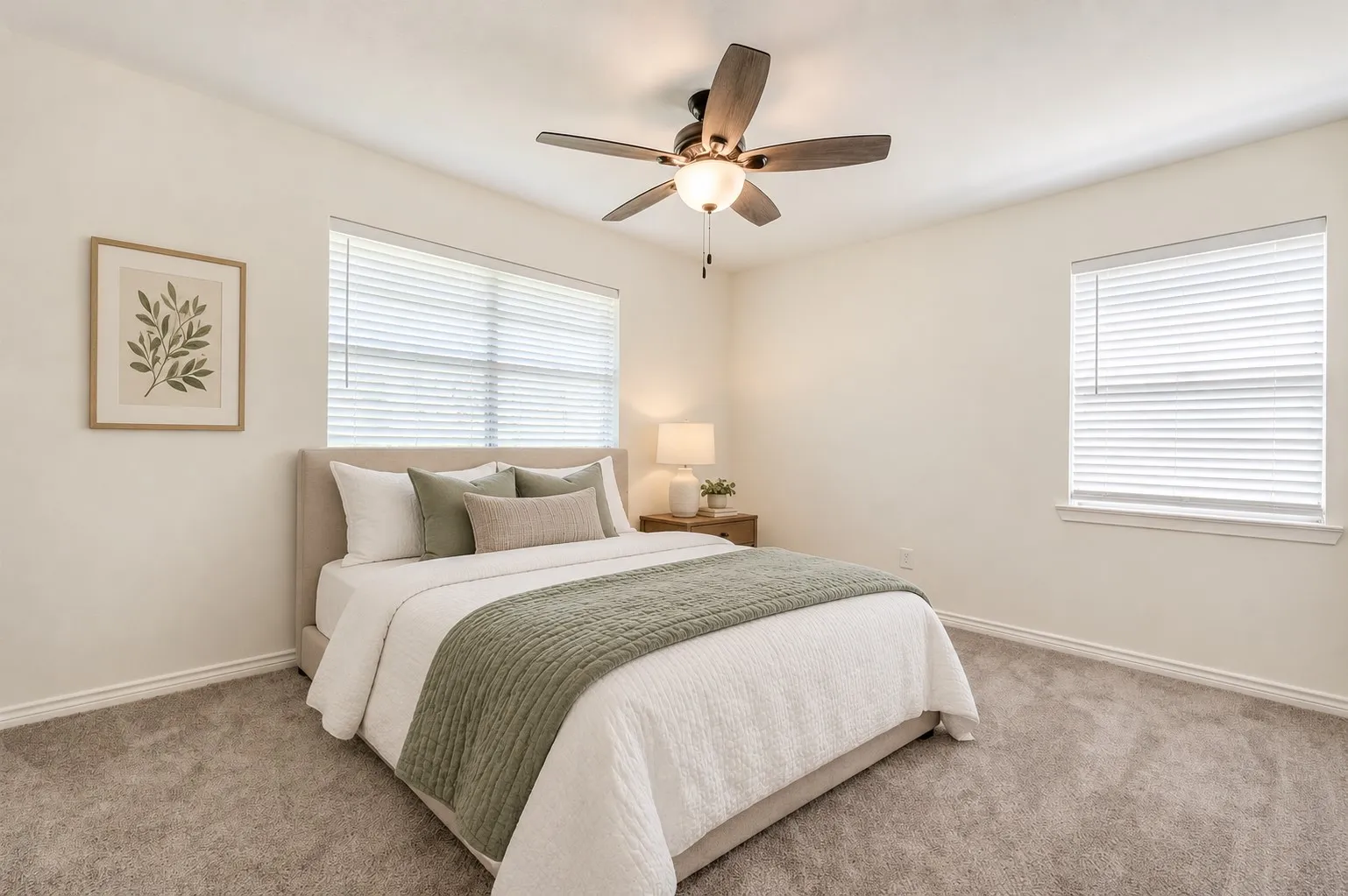 Single Family Residence For Rent in Collin County , 510 E 7th Street, Prosper, Texas 75078, 3 Bedroom, 2 Bathroom, 2 Garage spaces, 1,568 Sqft, built in 1975, mls#21403267, Real Estate Agent in Prosper, Homes For Rent in Collin county, Homes For Rent in Prosper, Realtor in Prosper Texas, Real Estate Brokerage Independent Realty Texas, Luminita Cordes Realtor