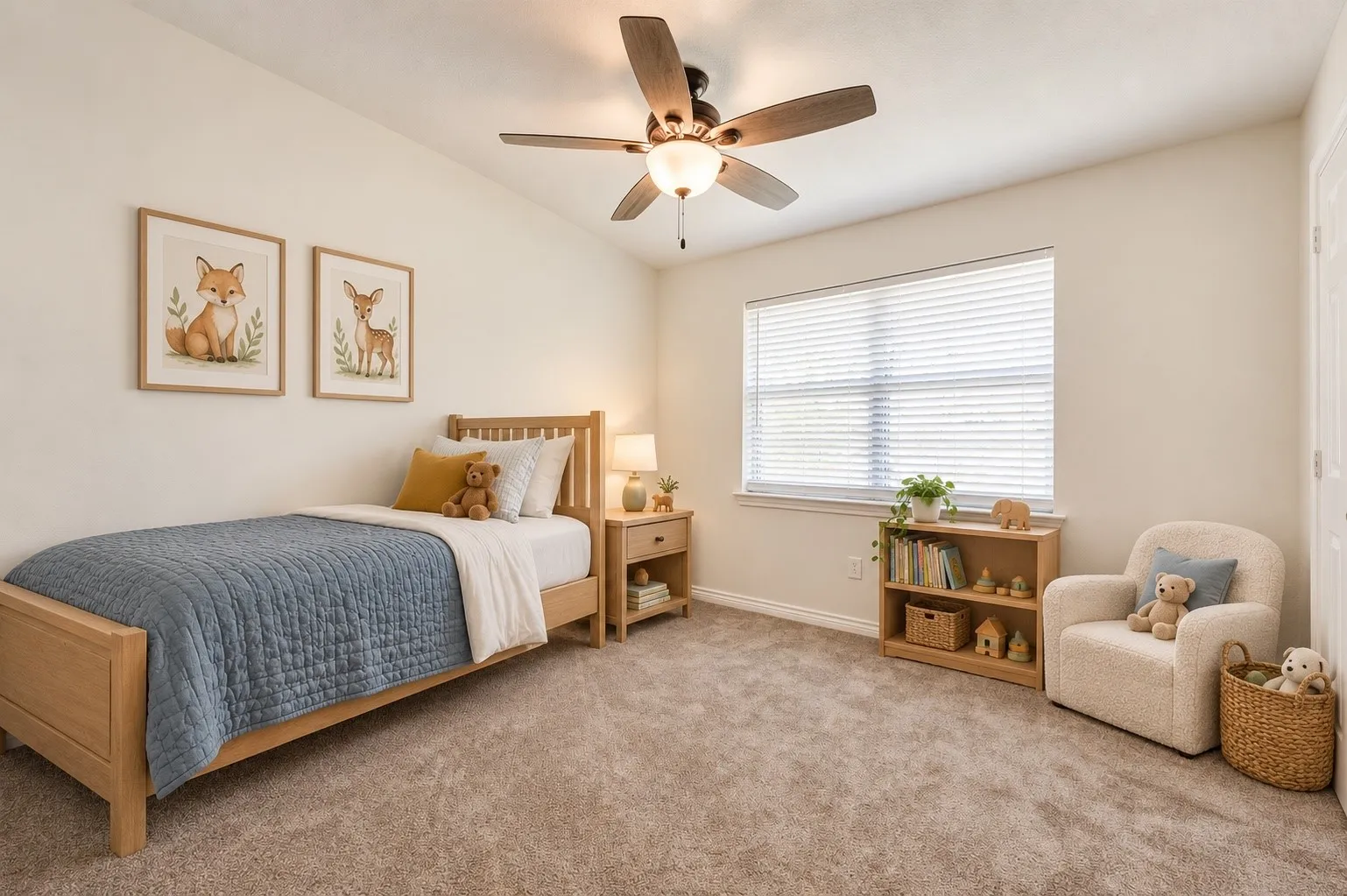 Single Family Residence For Rent in Collin County , 510 E 7th Street, Prosper, Texas 75078, 3 Bedroom, 2 Bathroom, 2 Garage spaces, 1,568 Sqft, built in 1975, mls#21403267, Real Estate Agent in Prosper, Homes For Rent in Collin county, Homes For Rent in Prosper, Realtor in Prosper Texas, Real Estate Brokerage Independent Realty Texas, Luminita Cordes Realtor