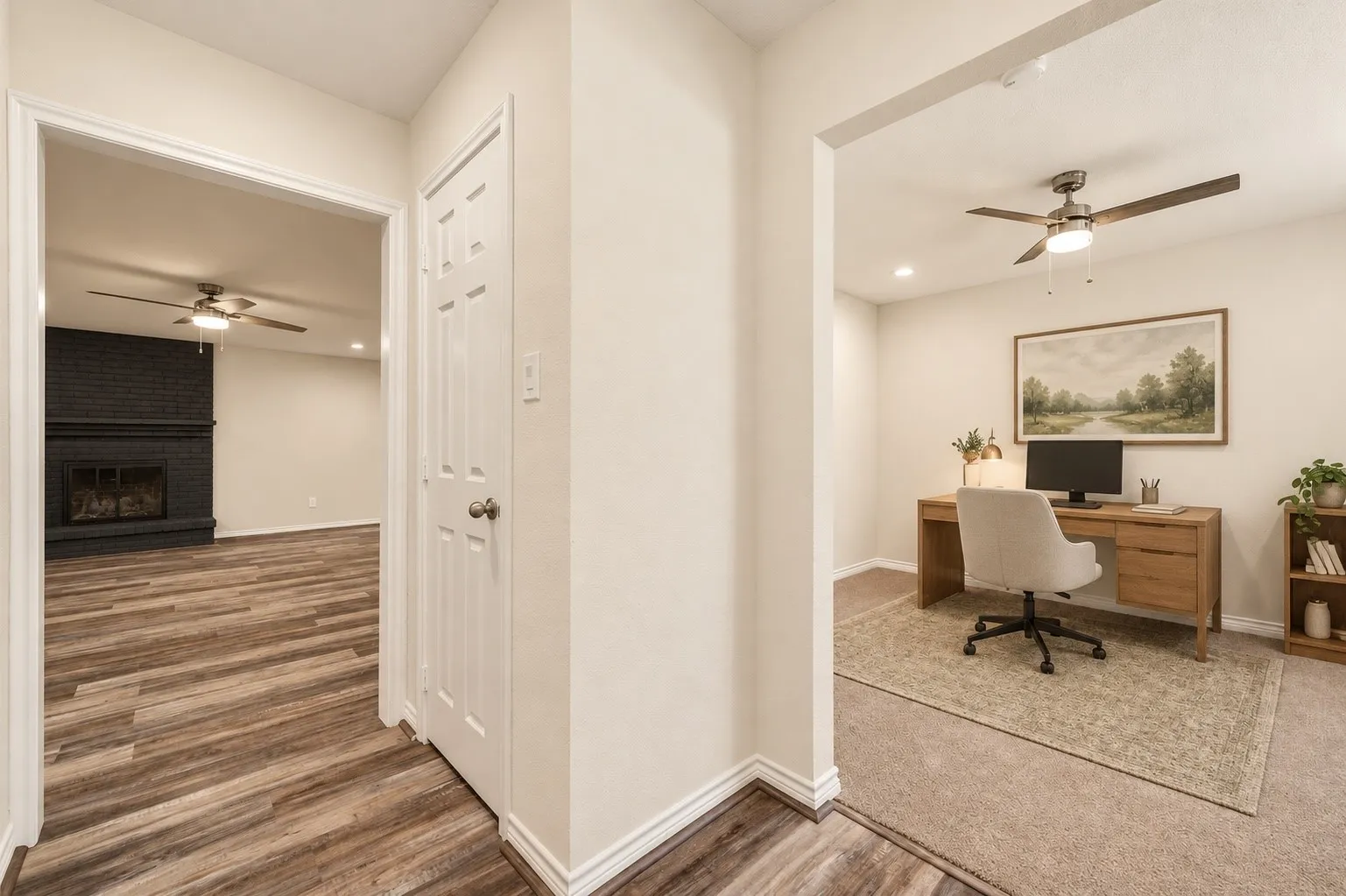 Single Family Residence For Rent in Collin County , 510 E 7th Street, Prosper, Texas 75078, 3 Bedroom, 2 Bathroom, 2 Garage spaces, 1,568 Sqft, built in 1975, mls#21403267, Real Estate Agent in Prosper, Homes For Rent in Collin county, Homes For Rent in Prosper, Realtor in Prosper Texas, Real Estate Brokerage Independent Realty Texas, Luminita Cordes Realtor