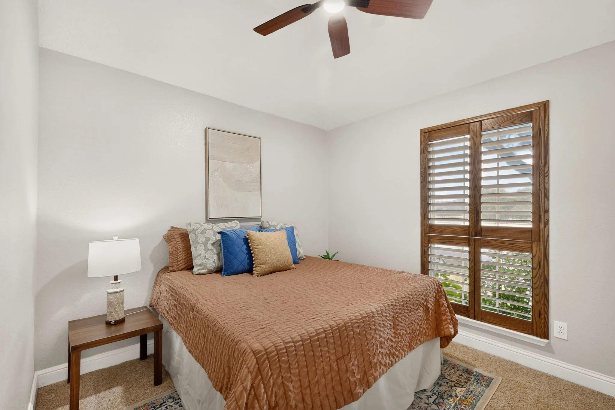 Single Family Residence For Sale in Denton County , 1017 Sun Ridge Drive, Flower Mound, Texas 75028, 3 Bedroom, 2 Bathroom, 2 Garage spaces, 1,710 Sqft, built in 1995, mls#21402704, Real Estate Agent in Flower Mound, Homes For Sale in Denton county, Homes For Sale in Flower Mound, Realtor in Flower Mound Texas, Real Estate Brokerage Independent Realty Texas, Luminita Cordes Realtor