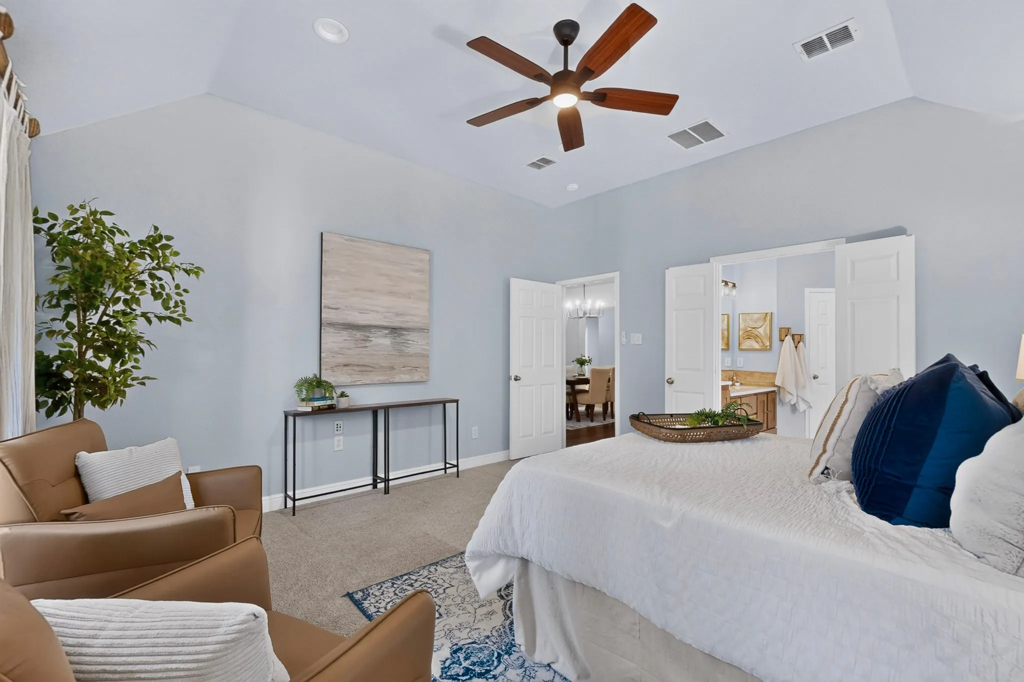 Single Family Residence For Sale in Denton County , 1017 Sun Ridge Drive, Flower Mound, Texas 75028, 3 Bedroom, 2 Bathroom, 2 Garage spaces, 1,710 Sqft, built in 1995, mls#21402704, Real Estate Agent in Flower Mound, Homes For Sale in Denton county, Homes For Sale in Flower Mound, Realtor in Flower Mound Texas, Real Estate Brokerage Independent Realty Texas, Luminita Cordes Realtor