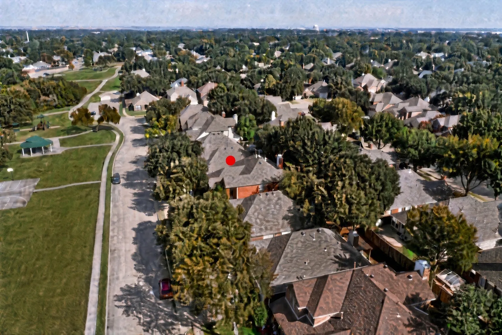 Single Family Residence For Sale in Denton County , 1017 Sun Ridge Drive, Flower Mound, Texas 75028, 3 Bedroom, 2 Bathroom, 2 Garage spaces, 1,710 Sqft, built in 1995, mls#21402704, Real Estate Agent in Flower Mound, Homes For Sale in Denton county, Homes For Sale in Flower Mound, Realtor in Flower Mound Texas, Real Estate Brokerage Independent Realty Texas, Luminita Cordes Realtor