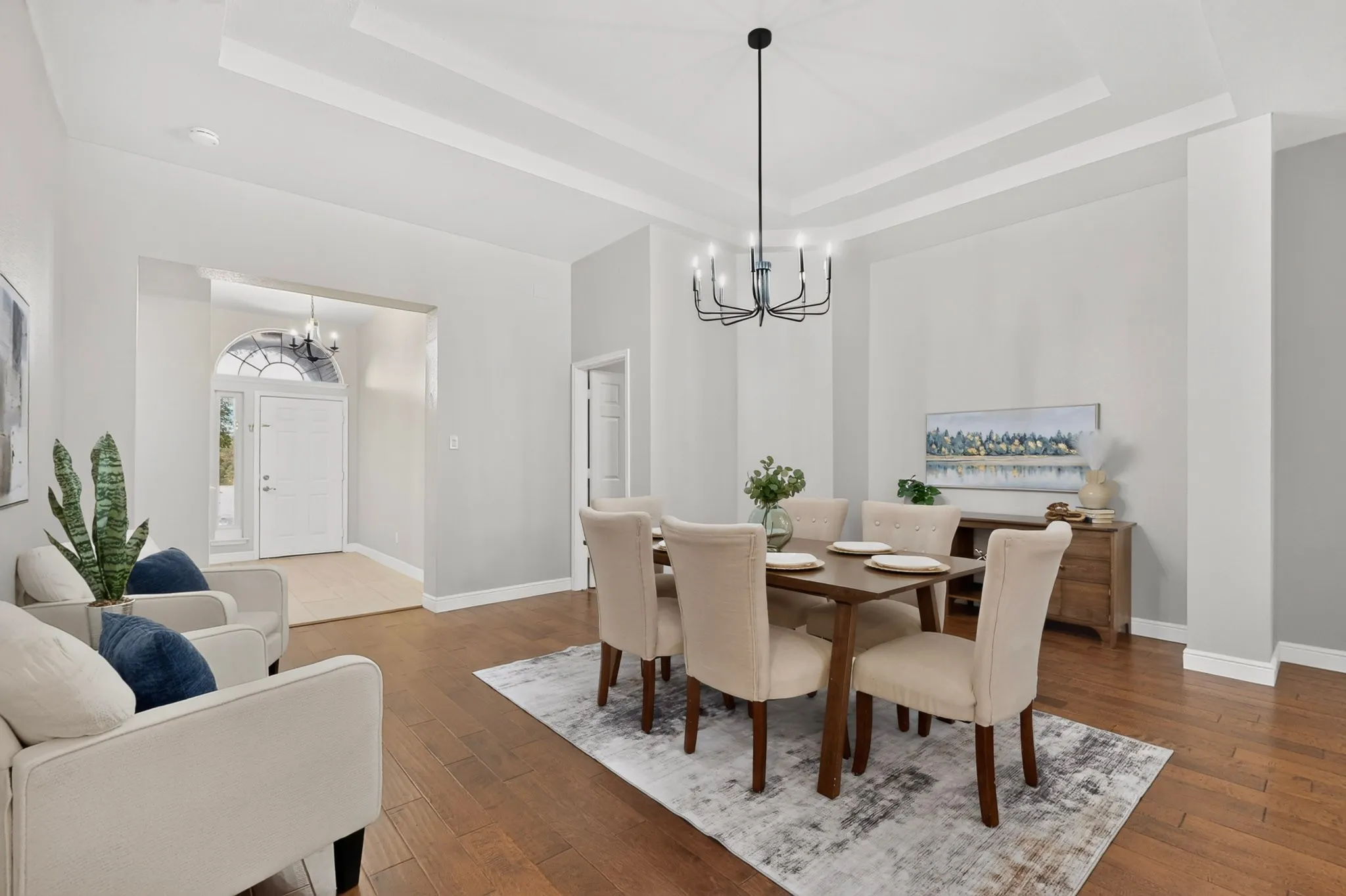 Single Family Residence For Sale in Denton County , 1017 Sun Ridge Drive, Flower Mound, Texas 75028, 3 Bedroom, 2 Bathroom, 2 Garage spaces, 1,710 Sqft, built in 1995, mls#21402704, Real Estate Agent in Flower Mound, Homes For Sale in Denton county, Homes For Sale in Flower Mound, Realtor in Flower Mound Texas, Real Estate Brokerage Independent Realty Texas, Luminita Cordes Realtor