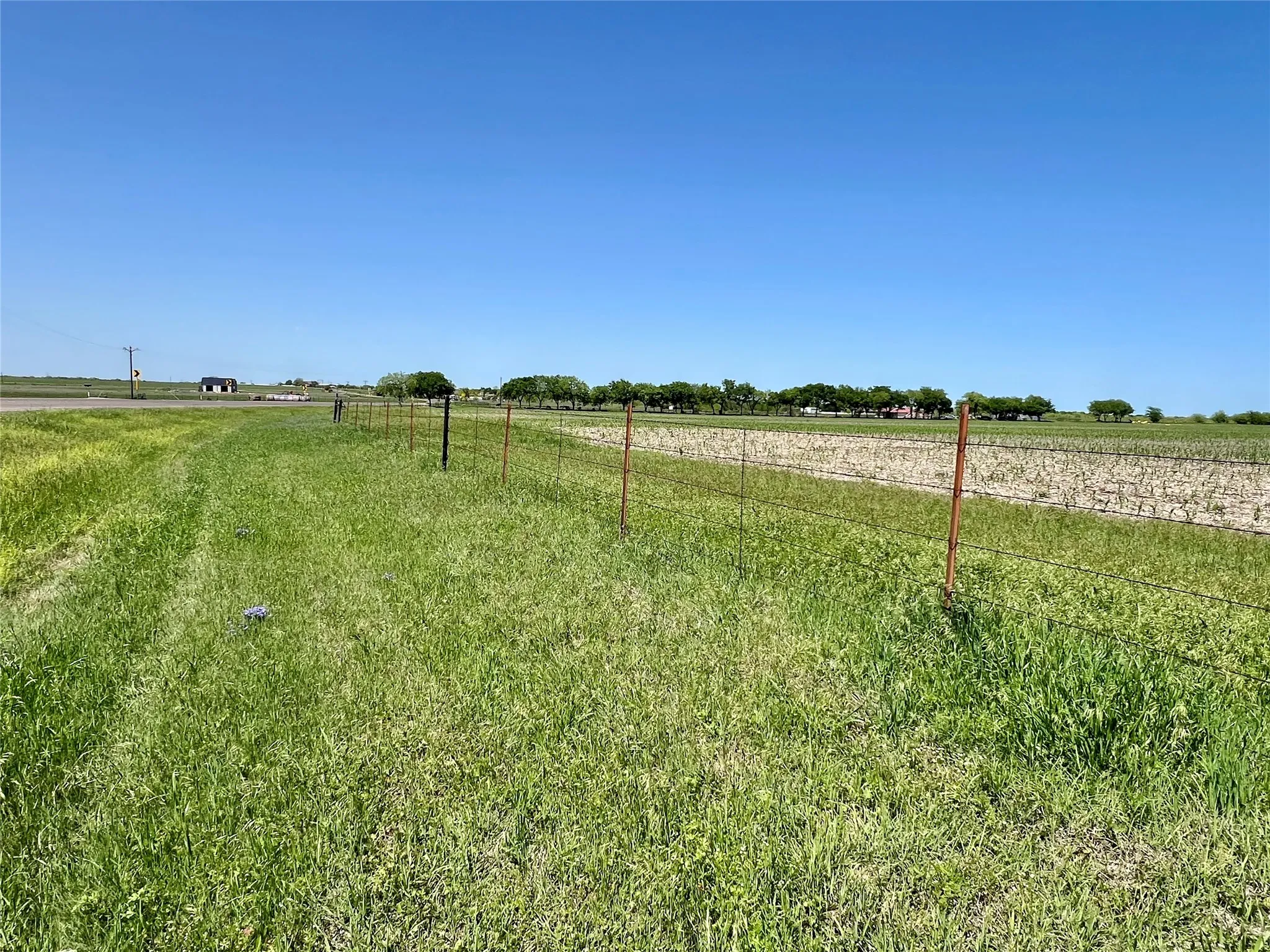 Unimproved Land For Sale in Ellis County , 11.57 acres Tract 4 FM 1722, Ennis, Texas 75119, 0, 0, Garage spaces, 0 Sqft, built in 1800, mls#21403286, Real Estate Agent in Ennis, Homes For Sale in Ellis county, Homes For Sale in Ennis, Realtor in Ennis Texas, Real Estate Brokerage Independent Realty Texas, Luminita Cordes Realtor